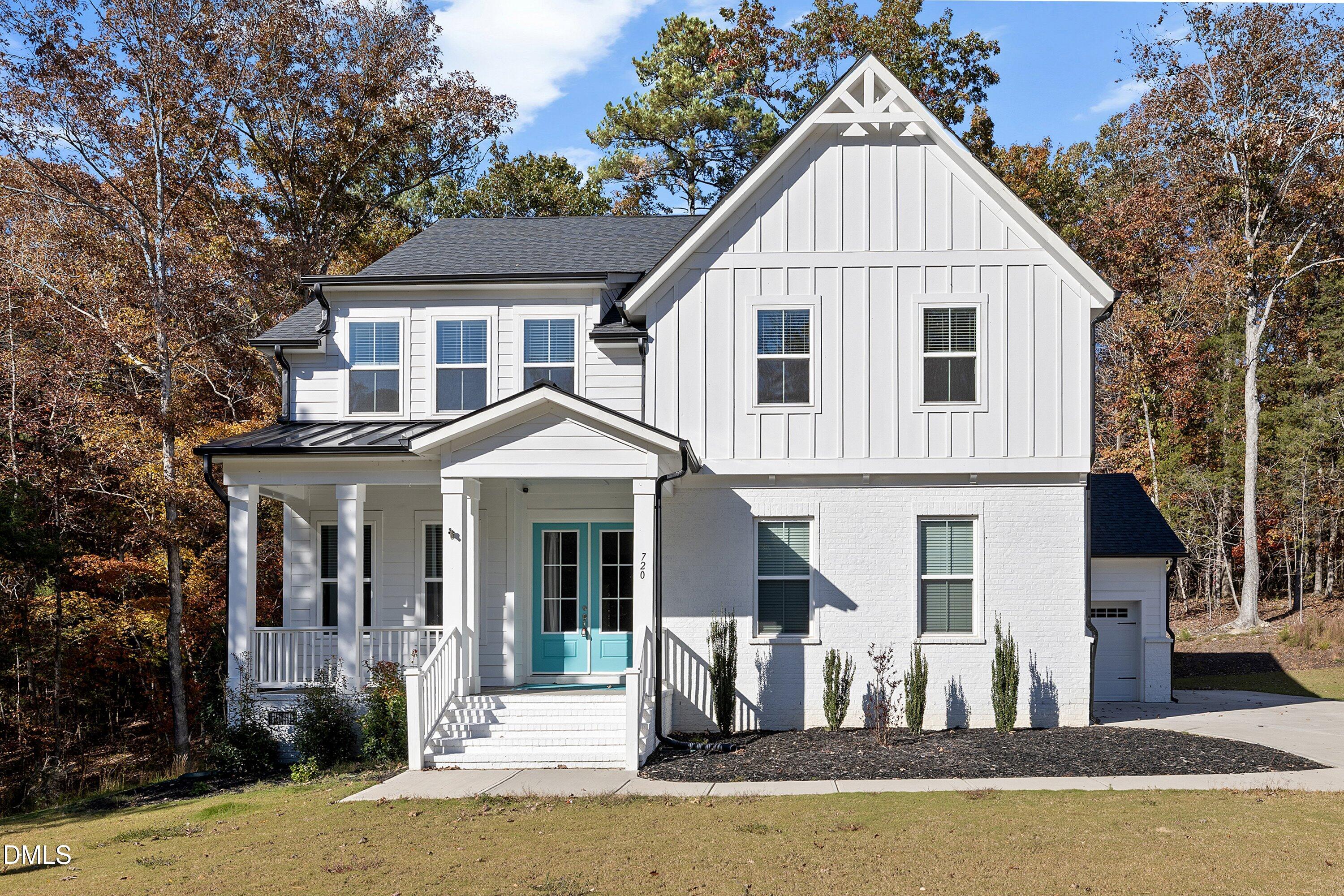 main property photo 0