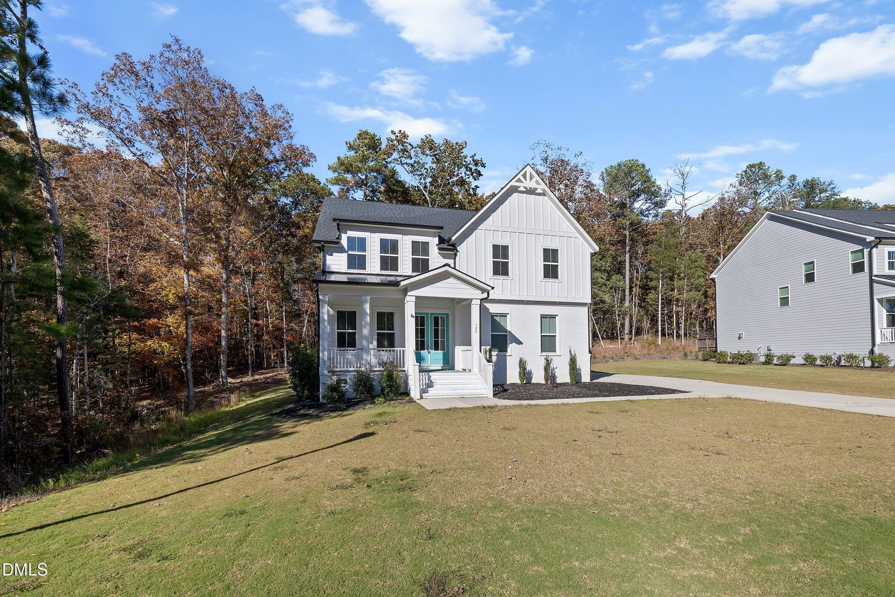 property viewer photo 1