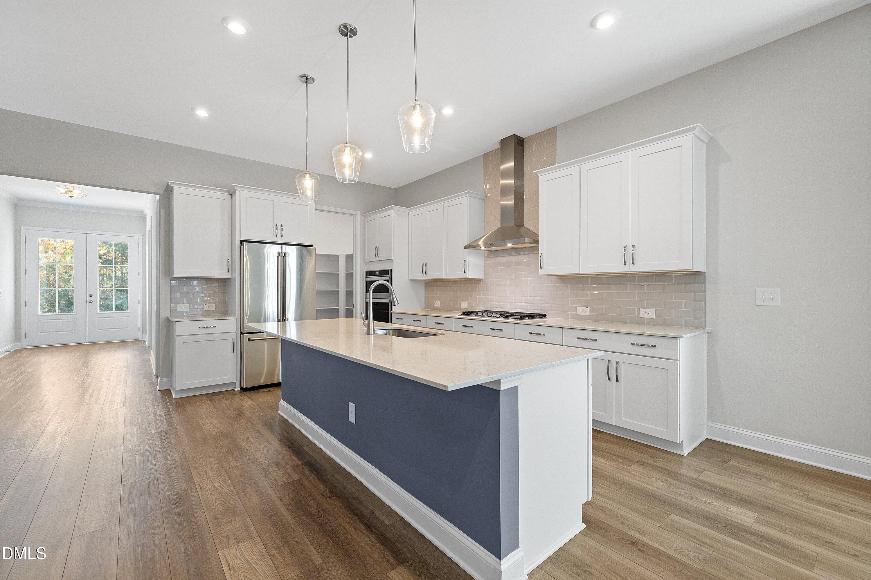 property viewer photo 10
