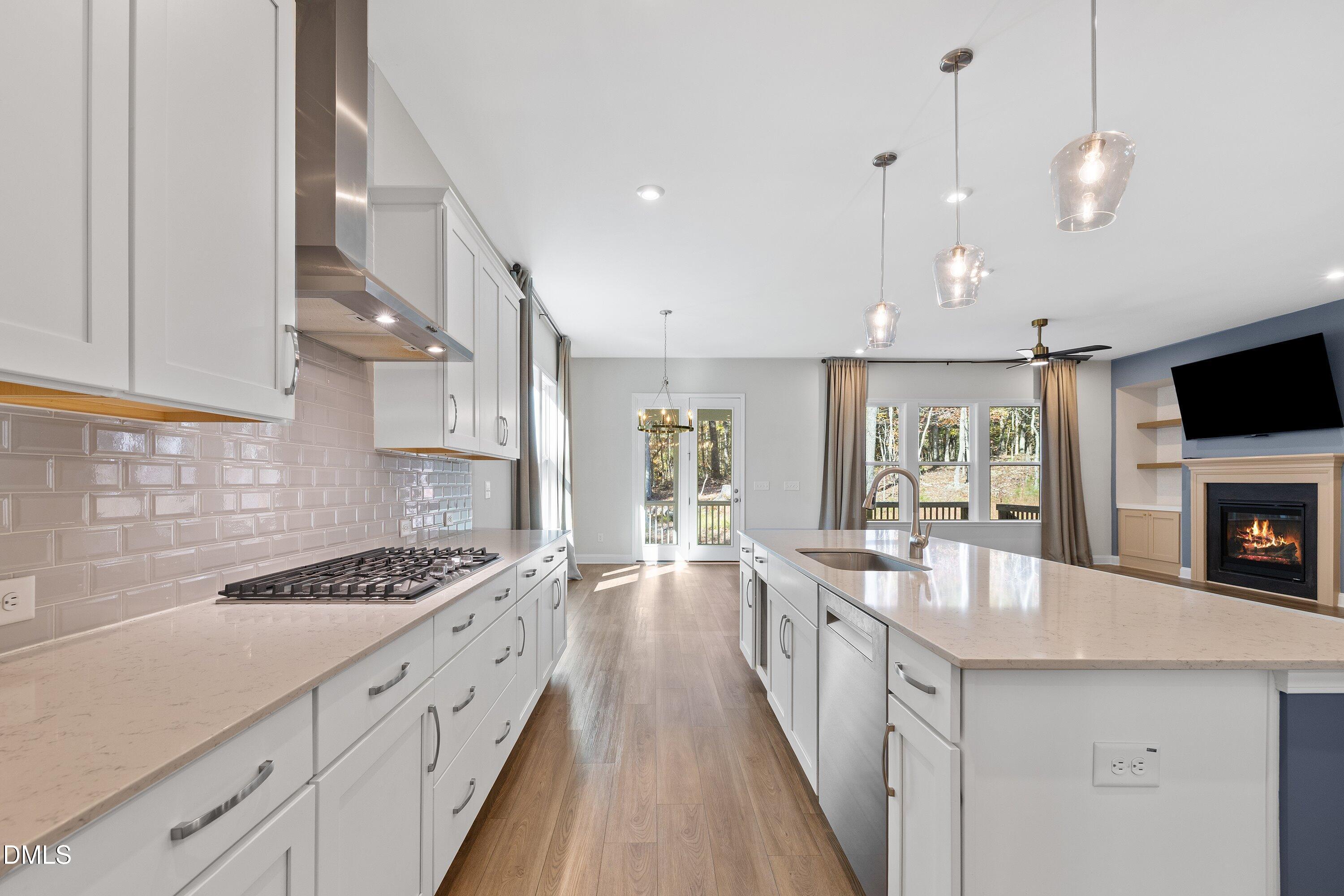 property viewer photo 13