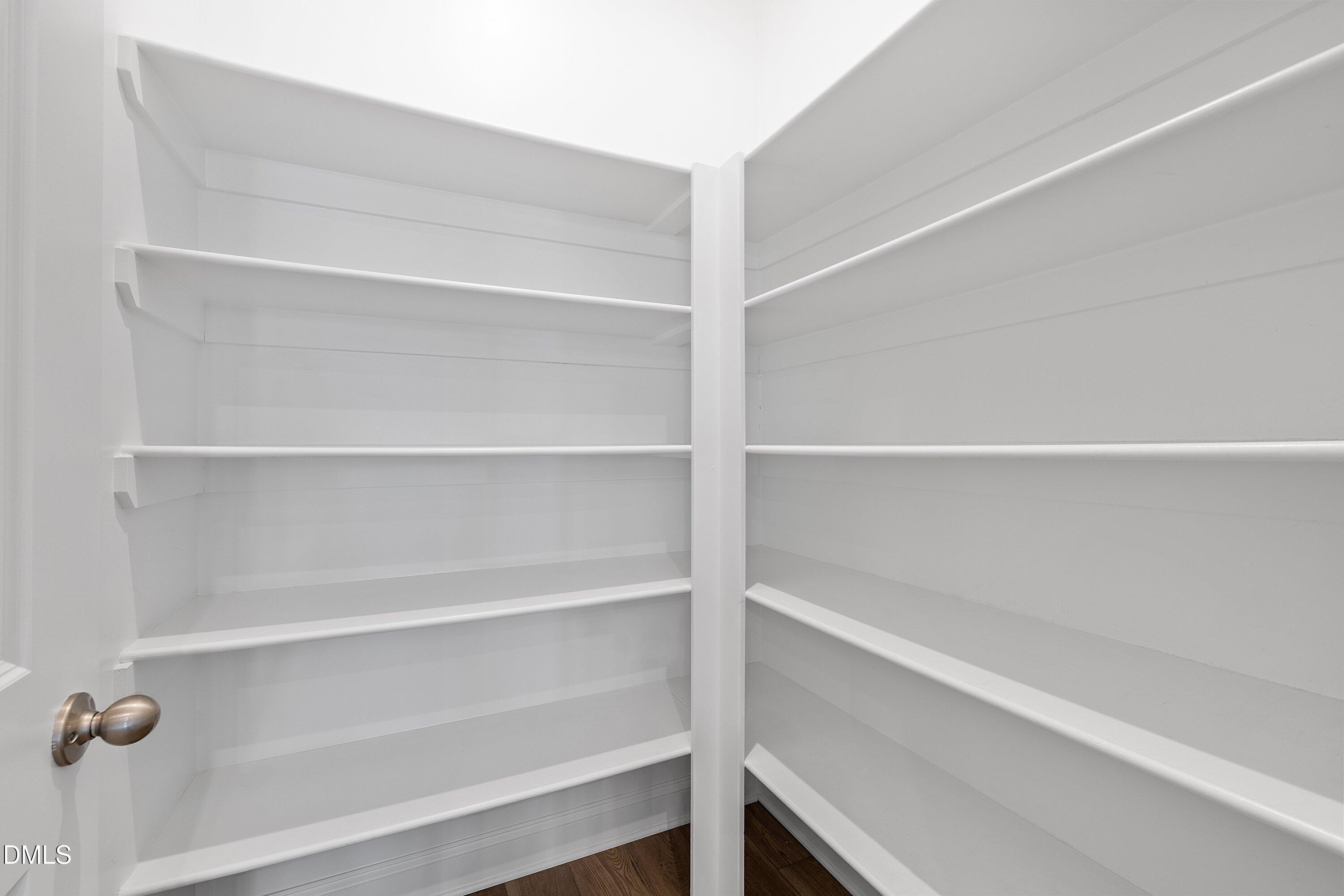 property viewer photo 14