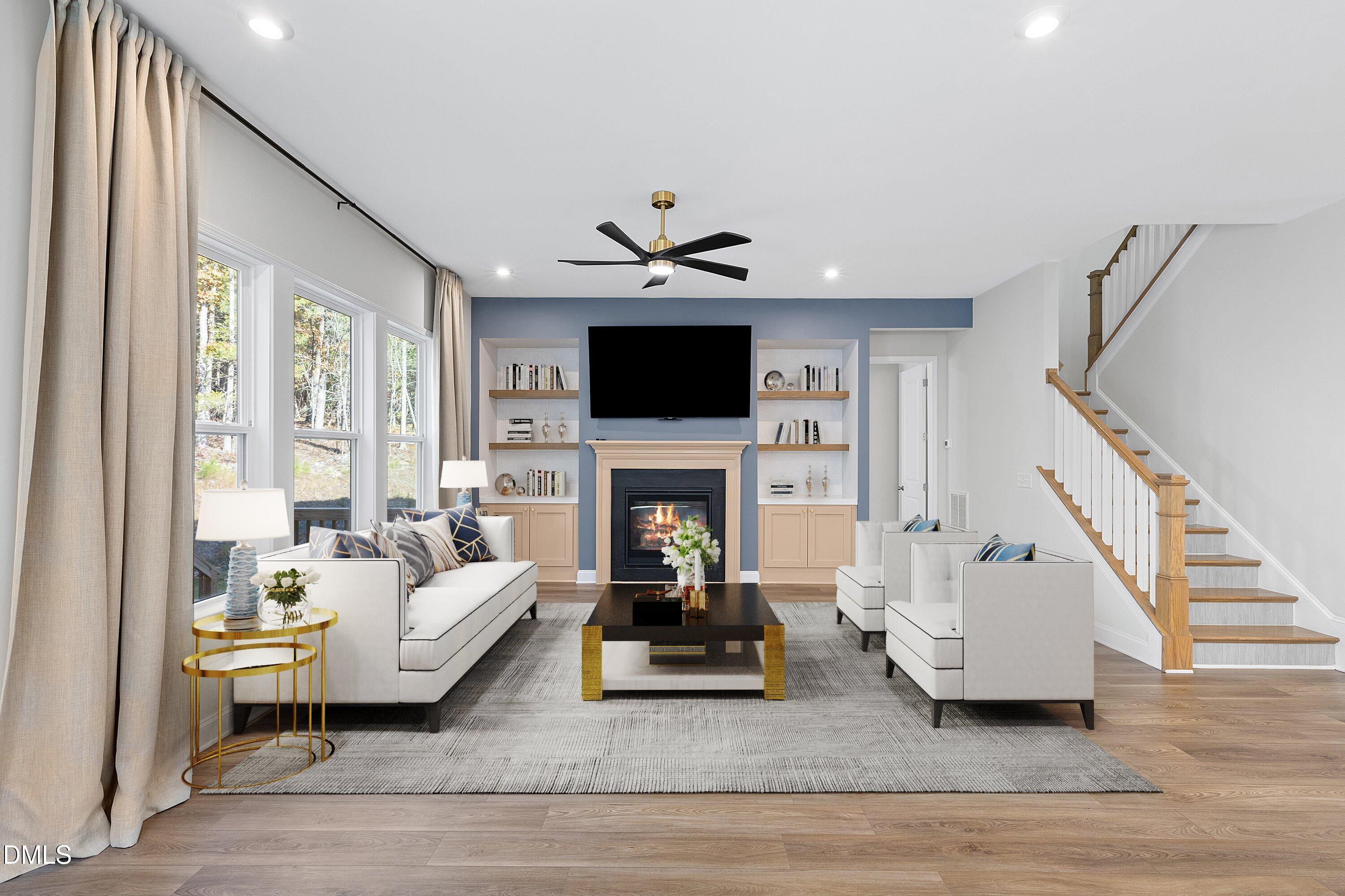 property viewer photo 15