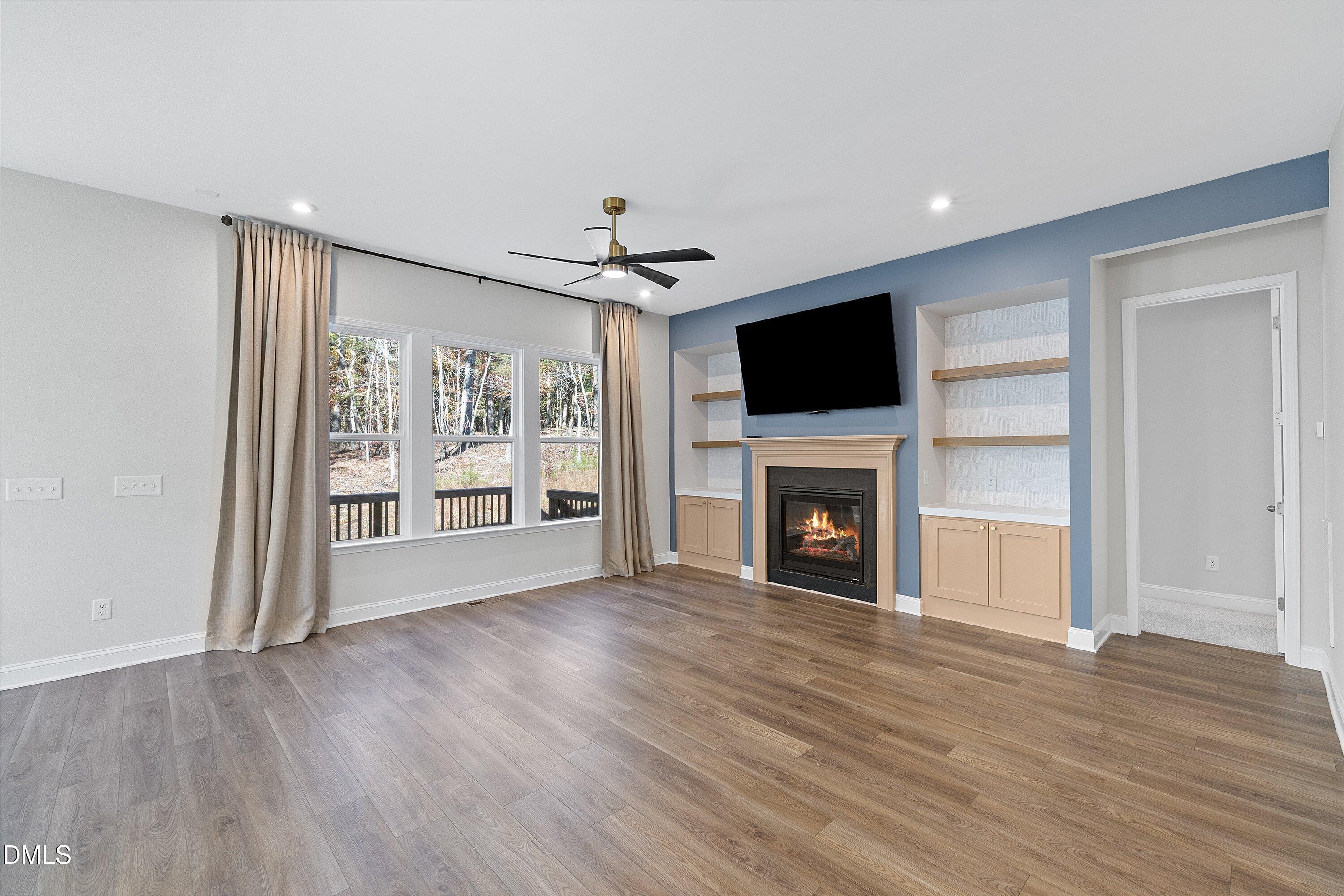 property viewer photo 16