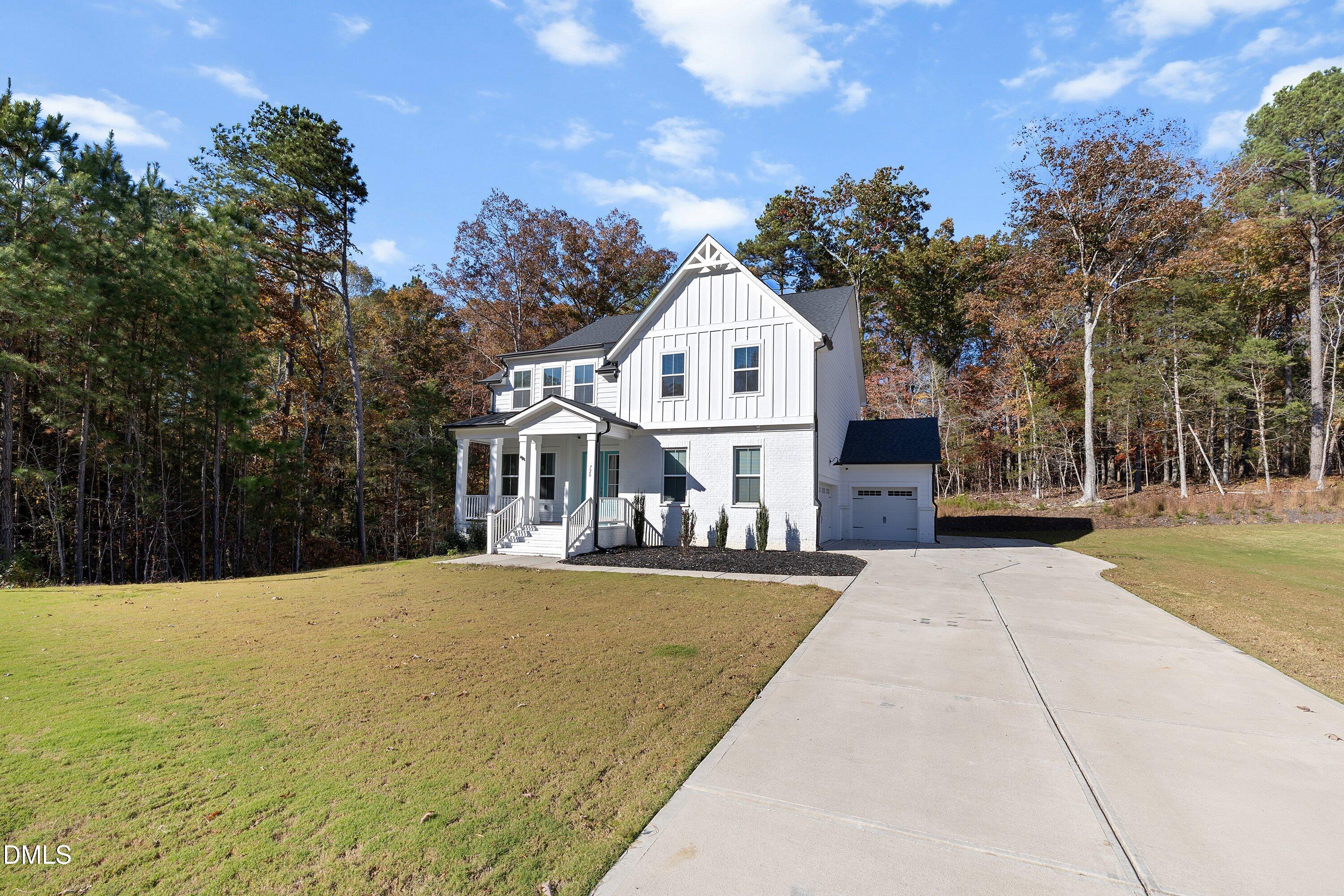 property viewer photo 2
