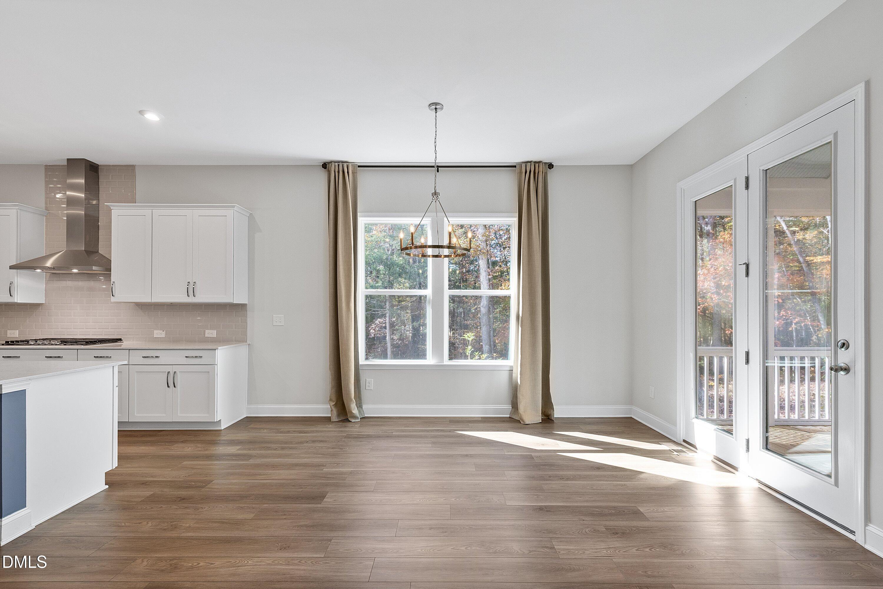 property viewer photo 20