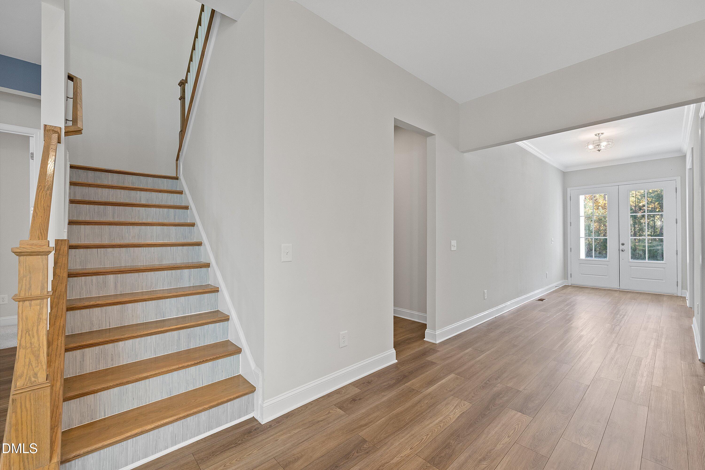 property viewer photo 21