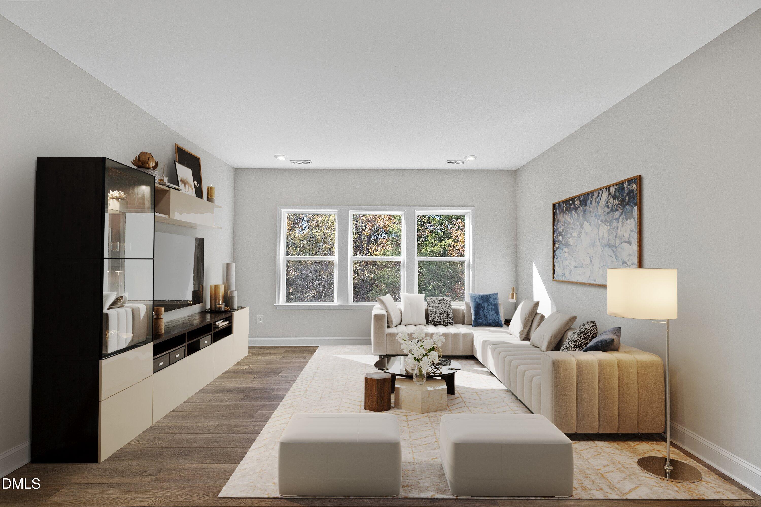 property viewer photo 22