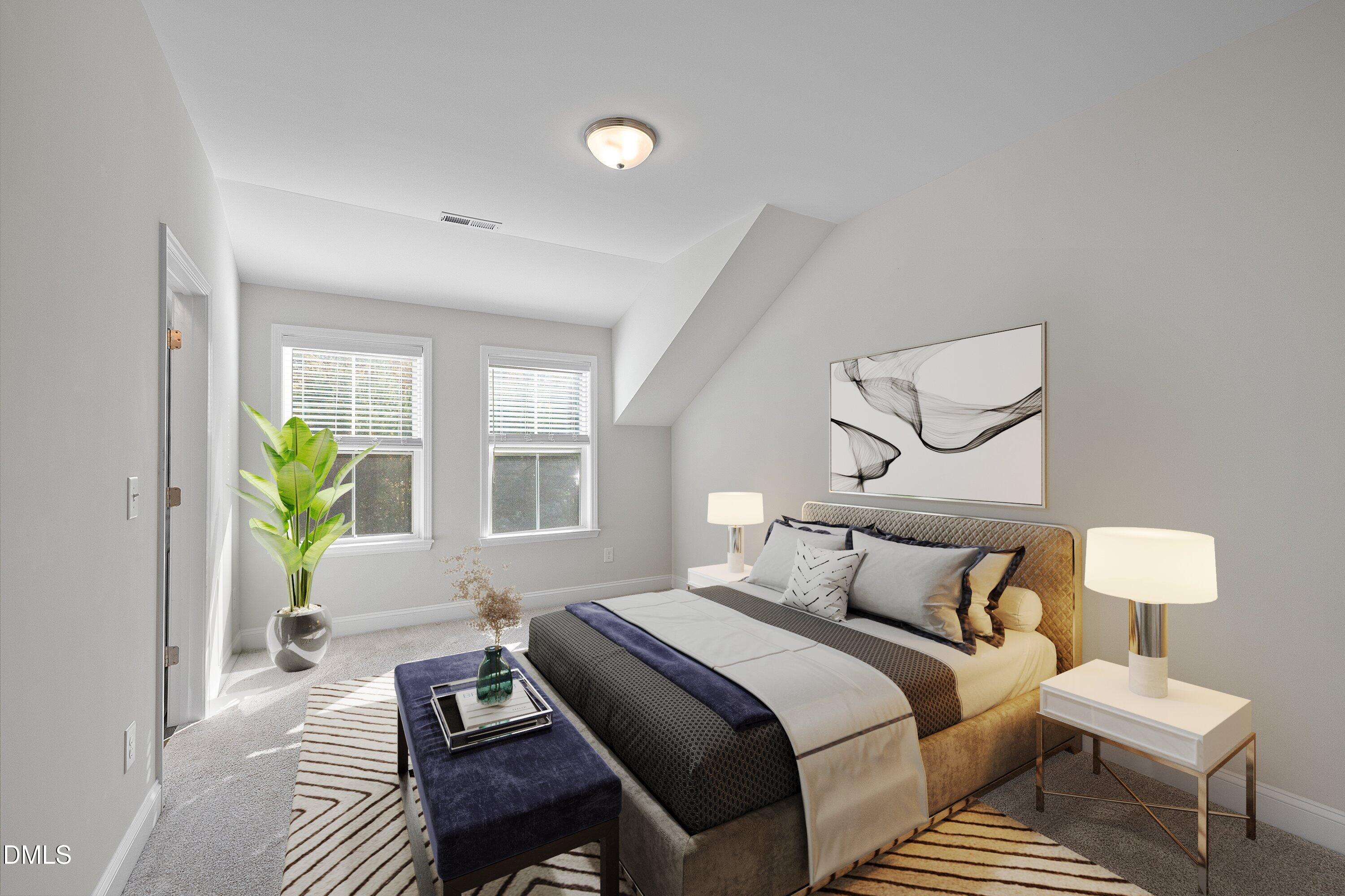 property viewer photo 24