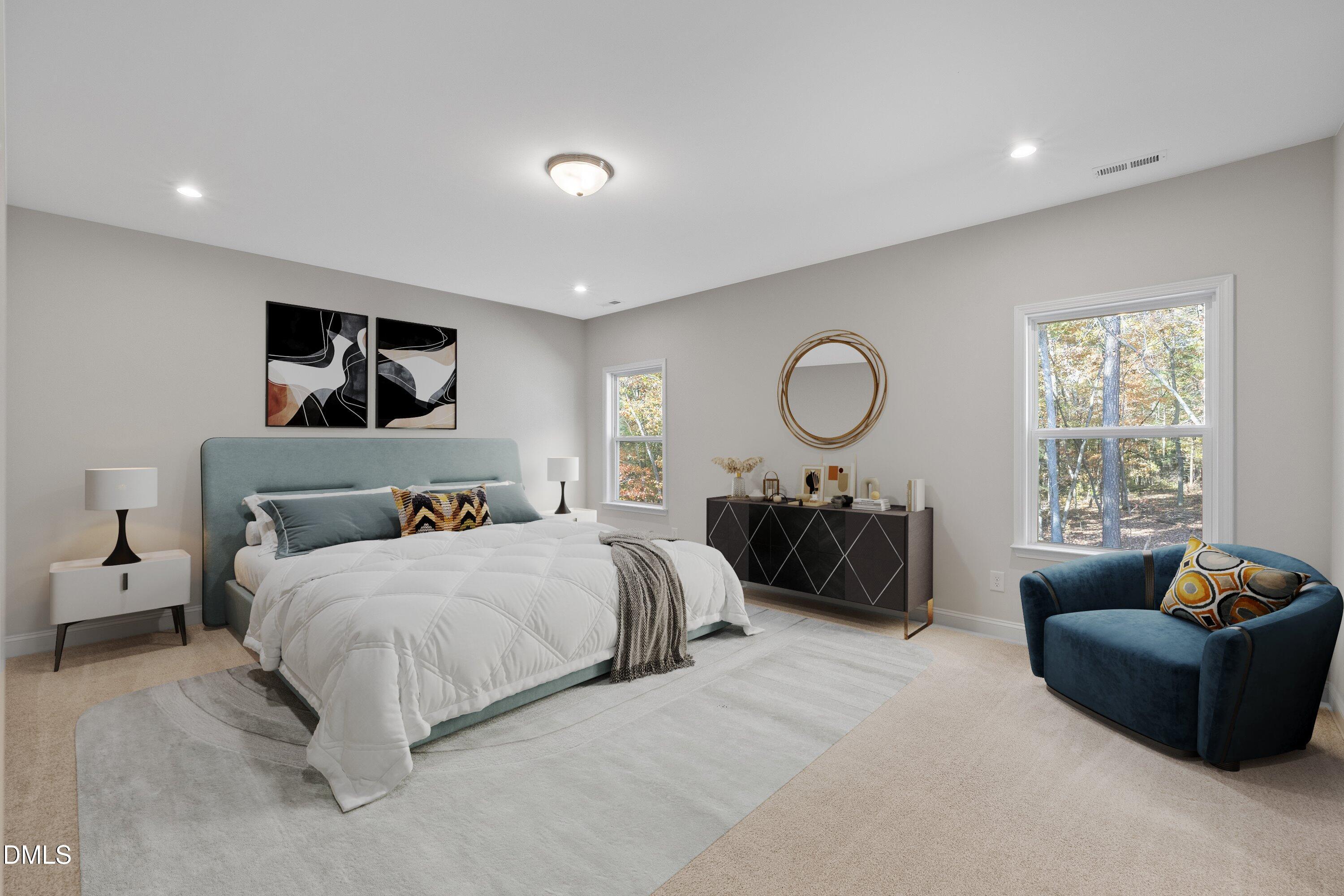 property viewer photo 28