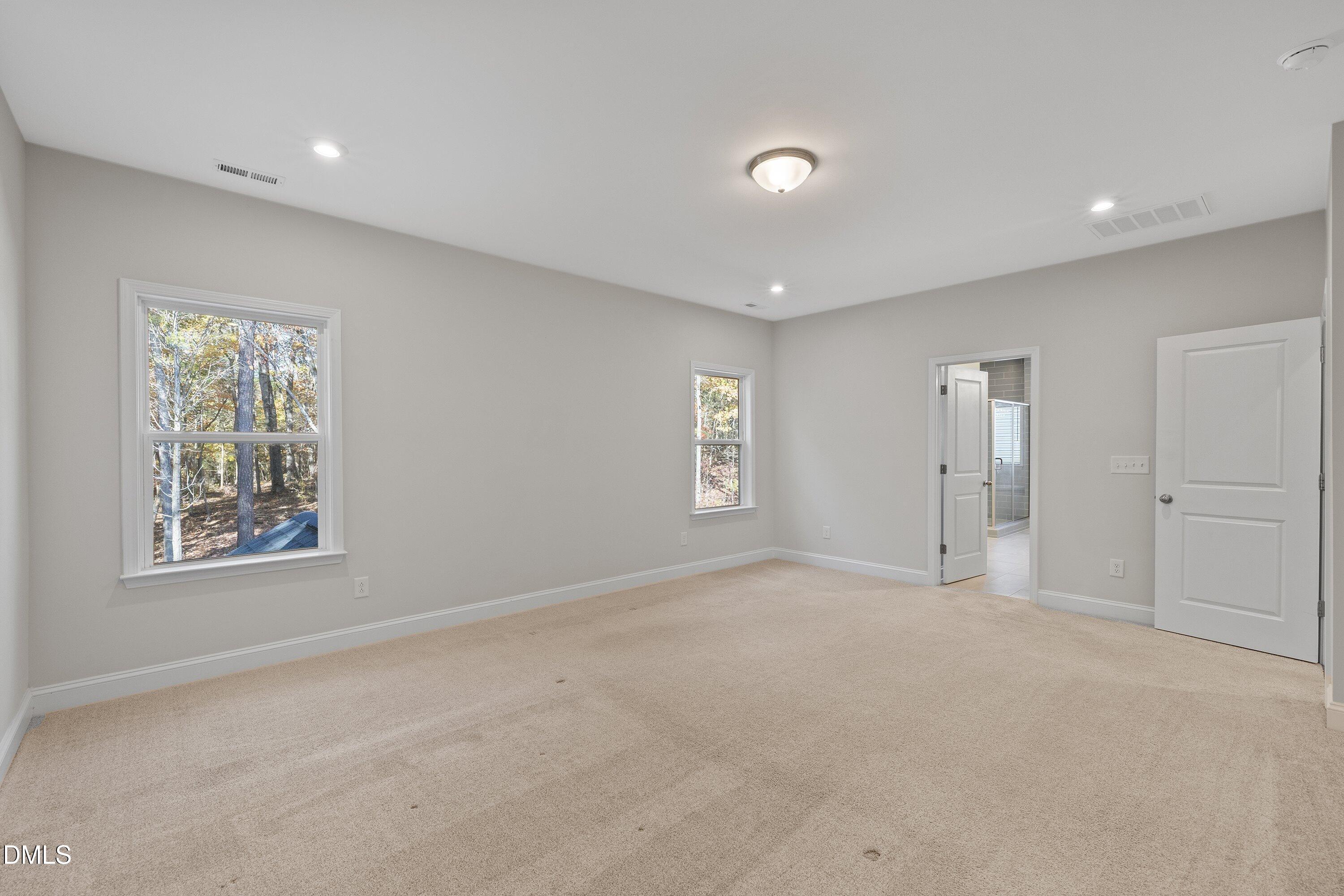 property viewer photo 29