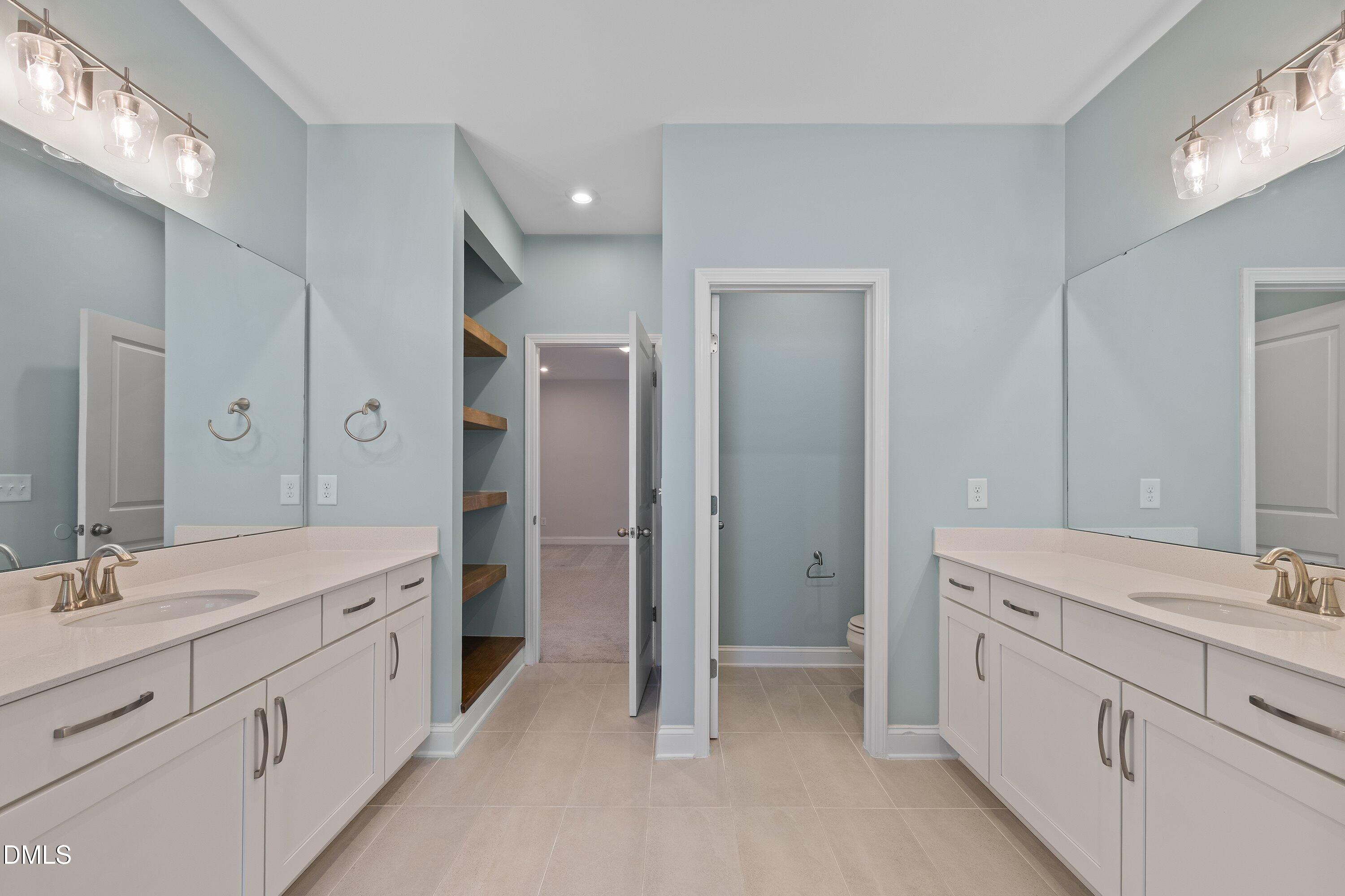 property viewer photo 33