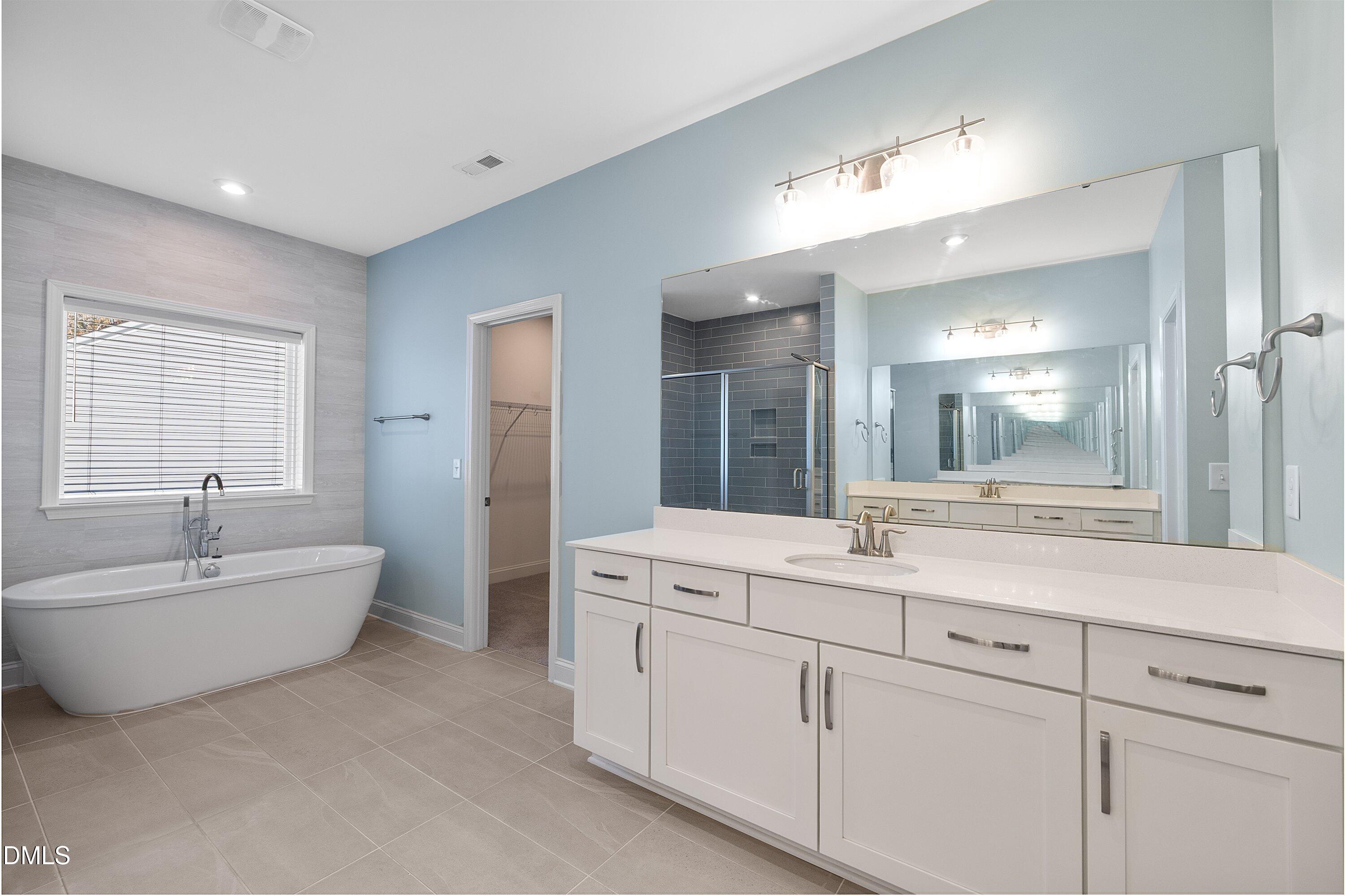 property viewer photo 34