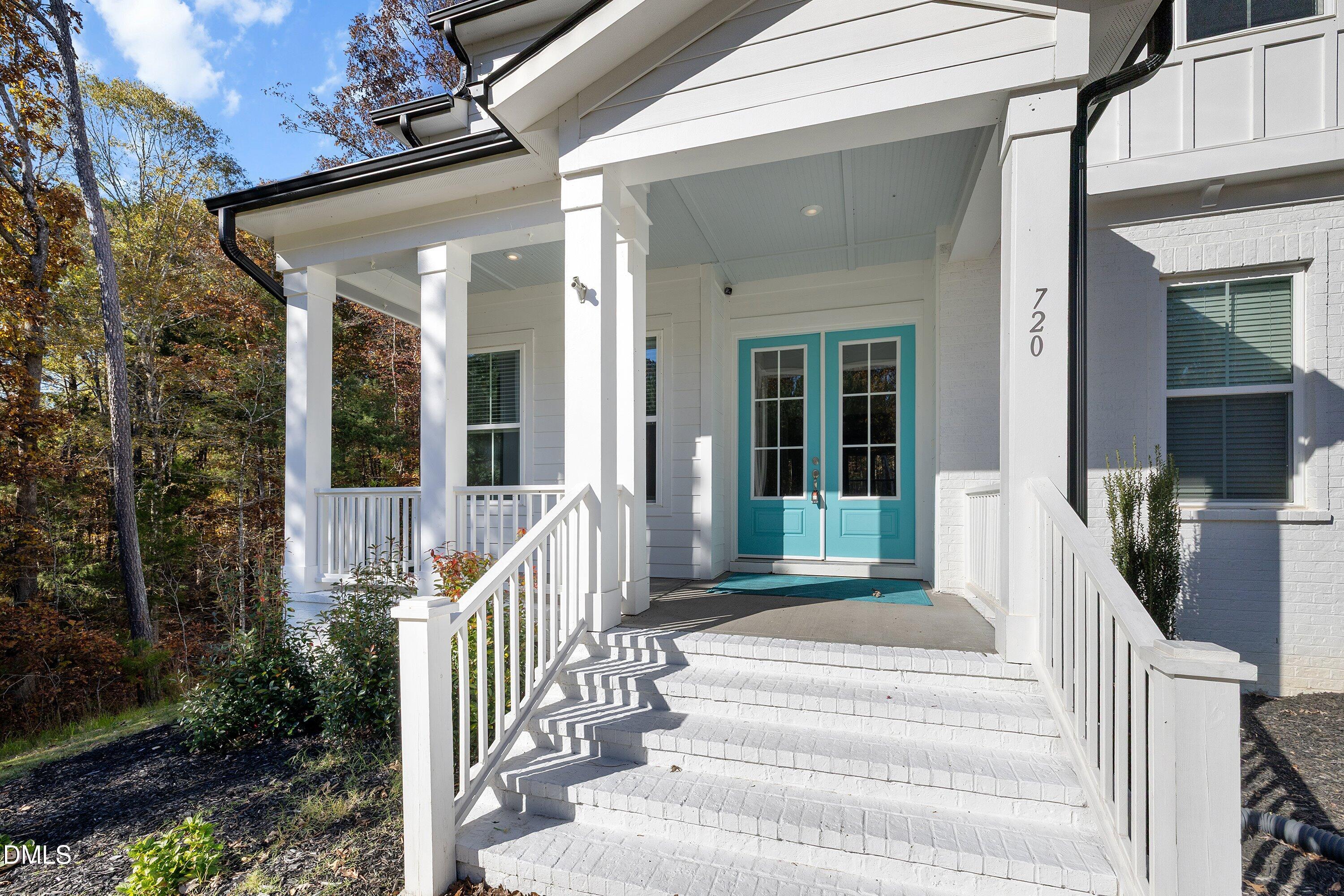 property viewer photo 4