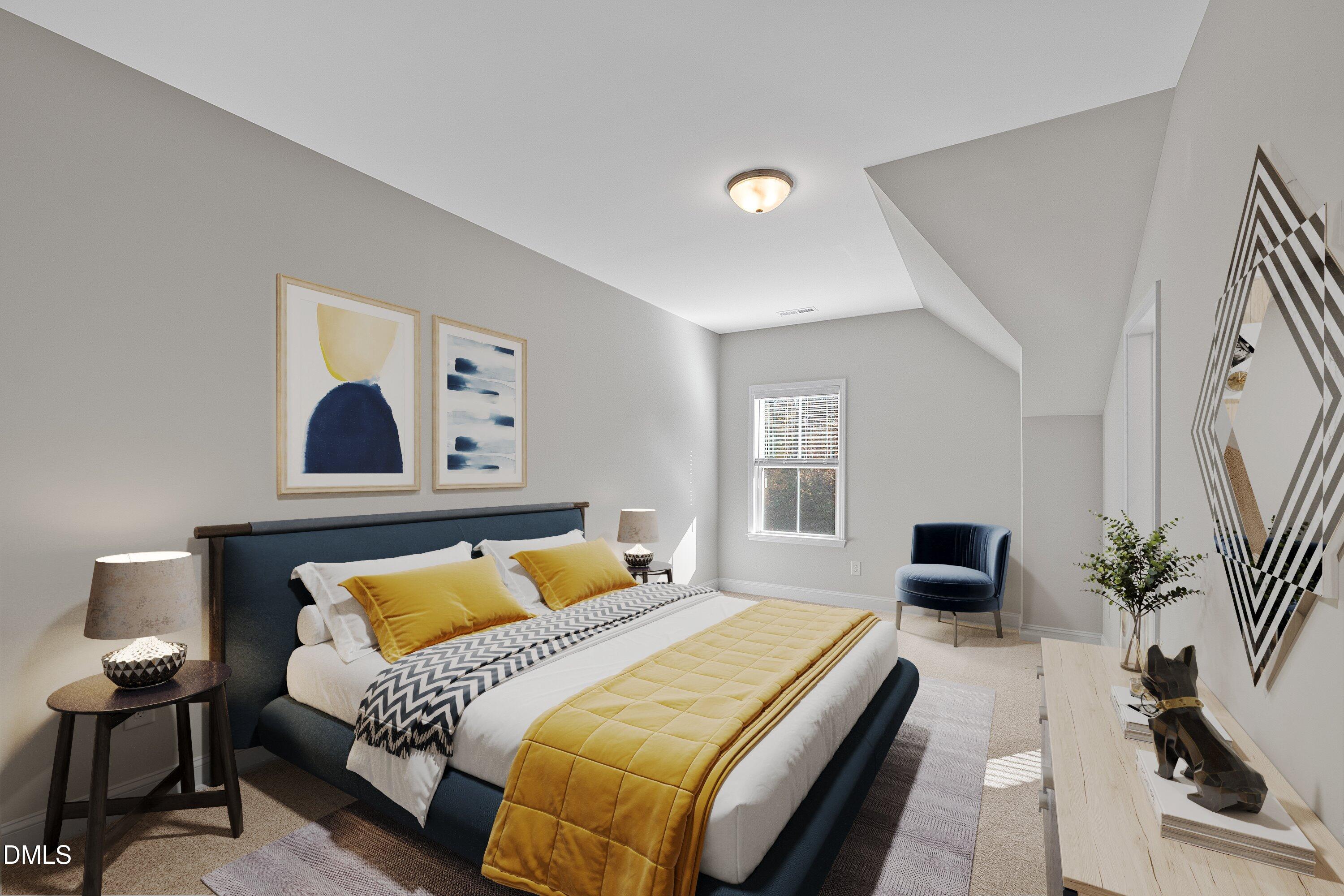 property viewer photo 41