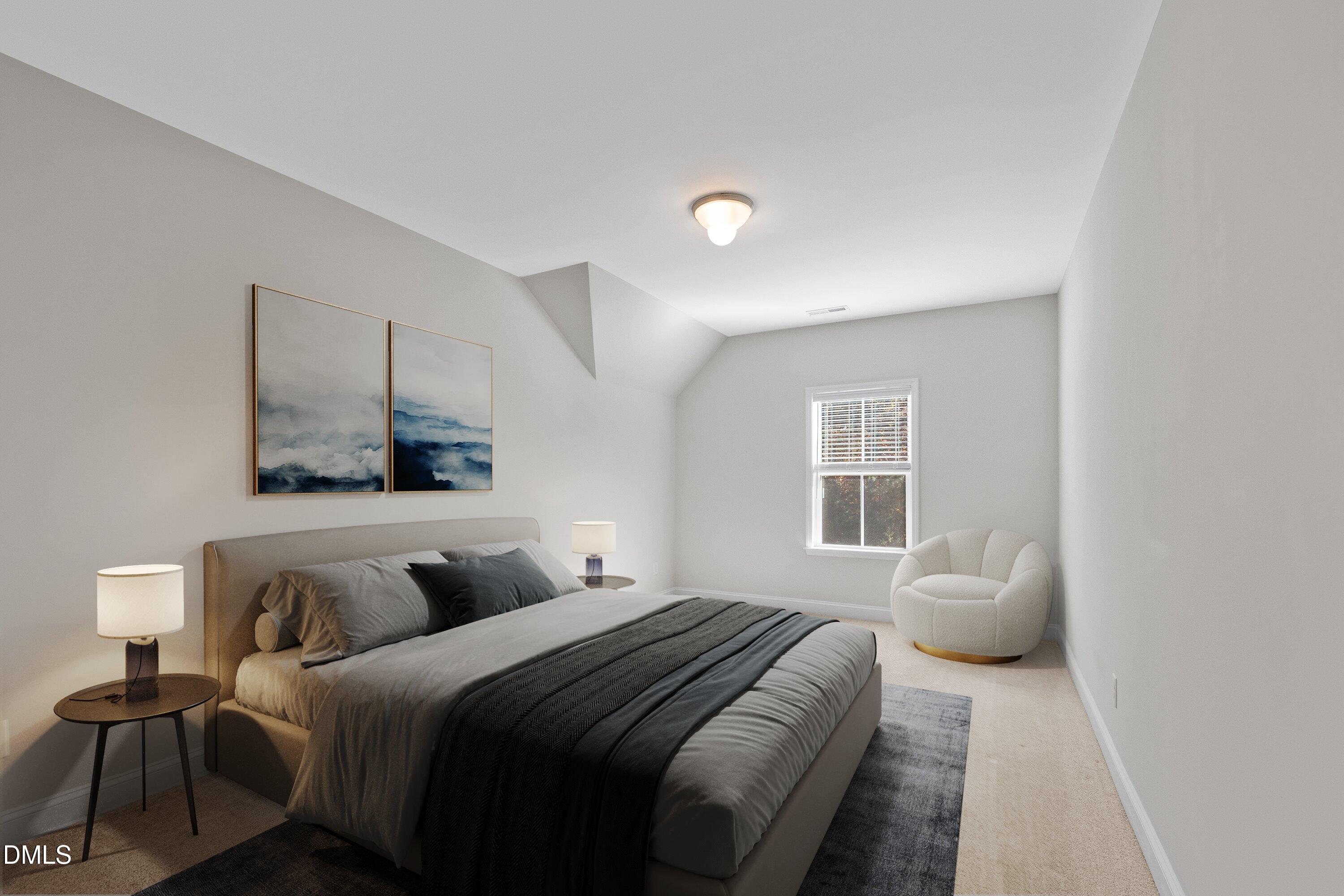 property viewer photo 42