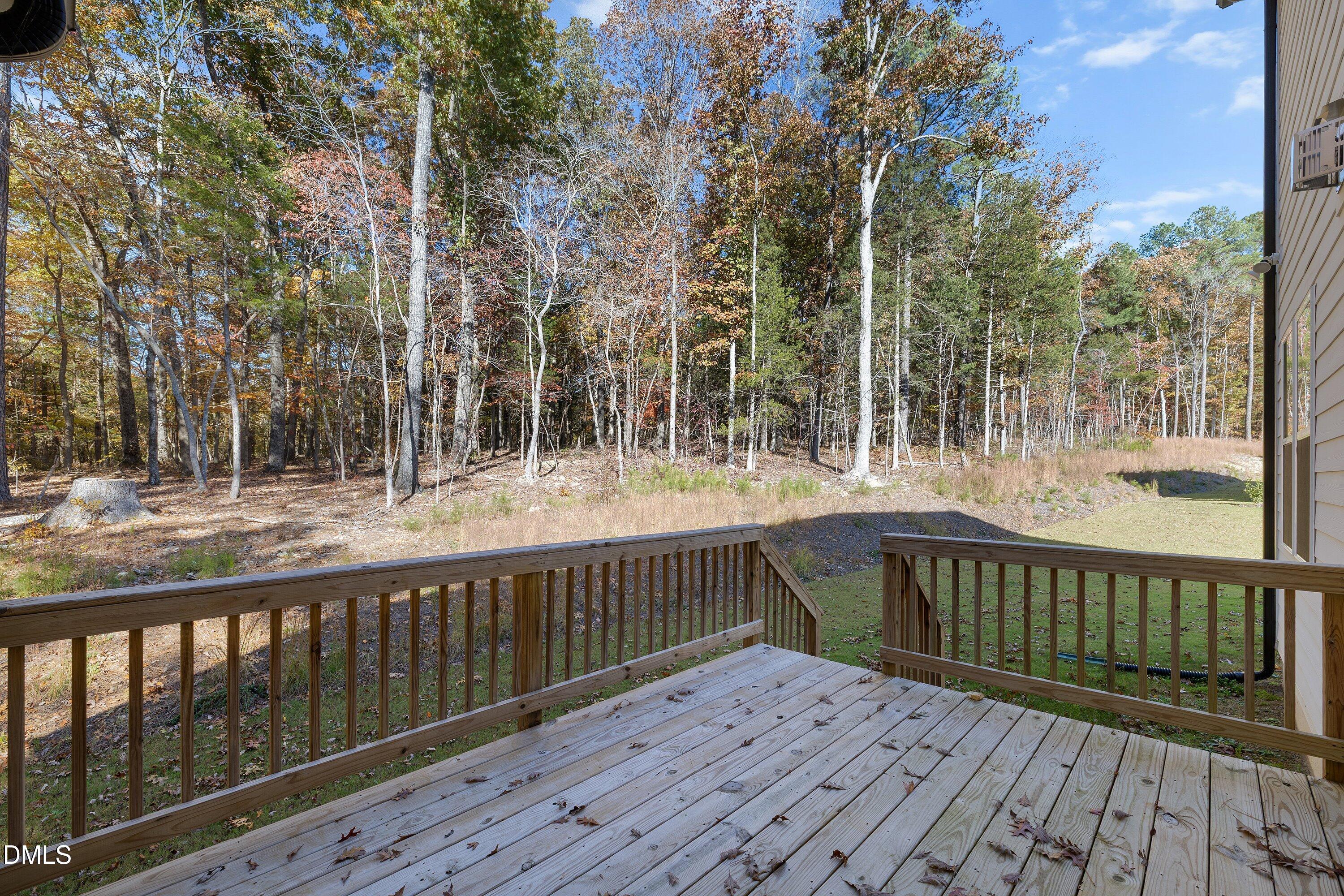property viewer photo 46