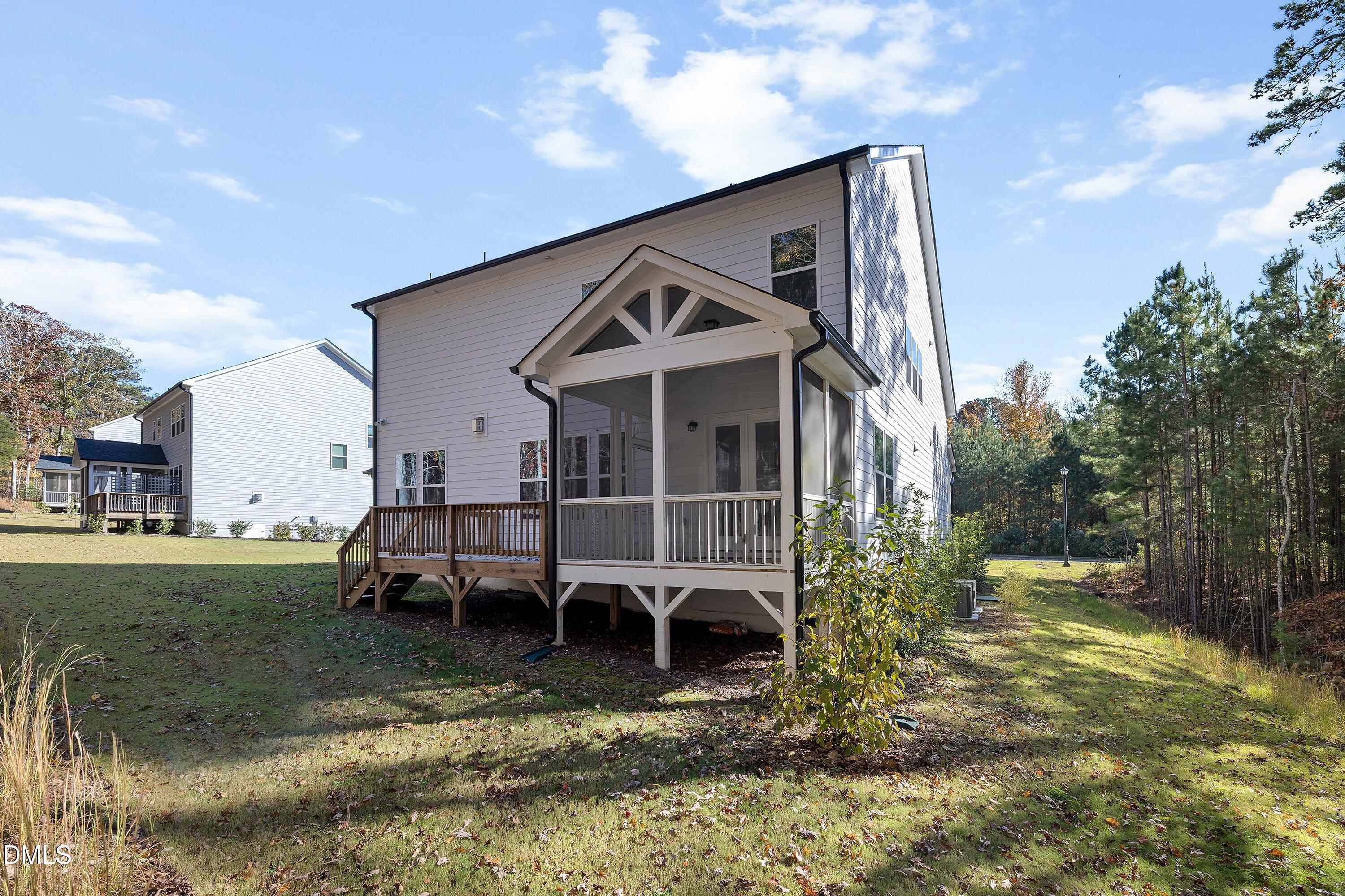 property viewer photo 47