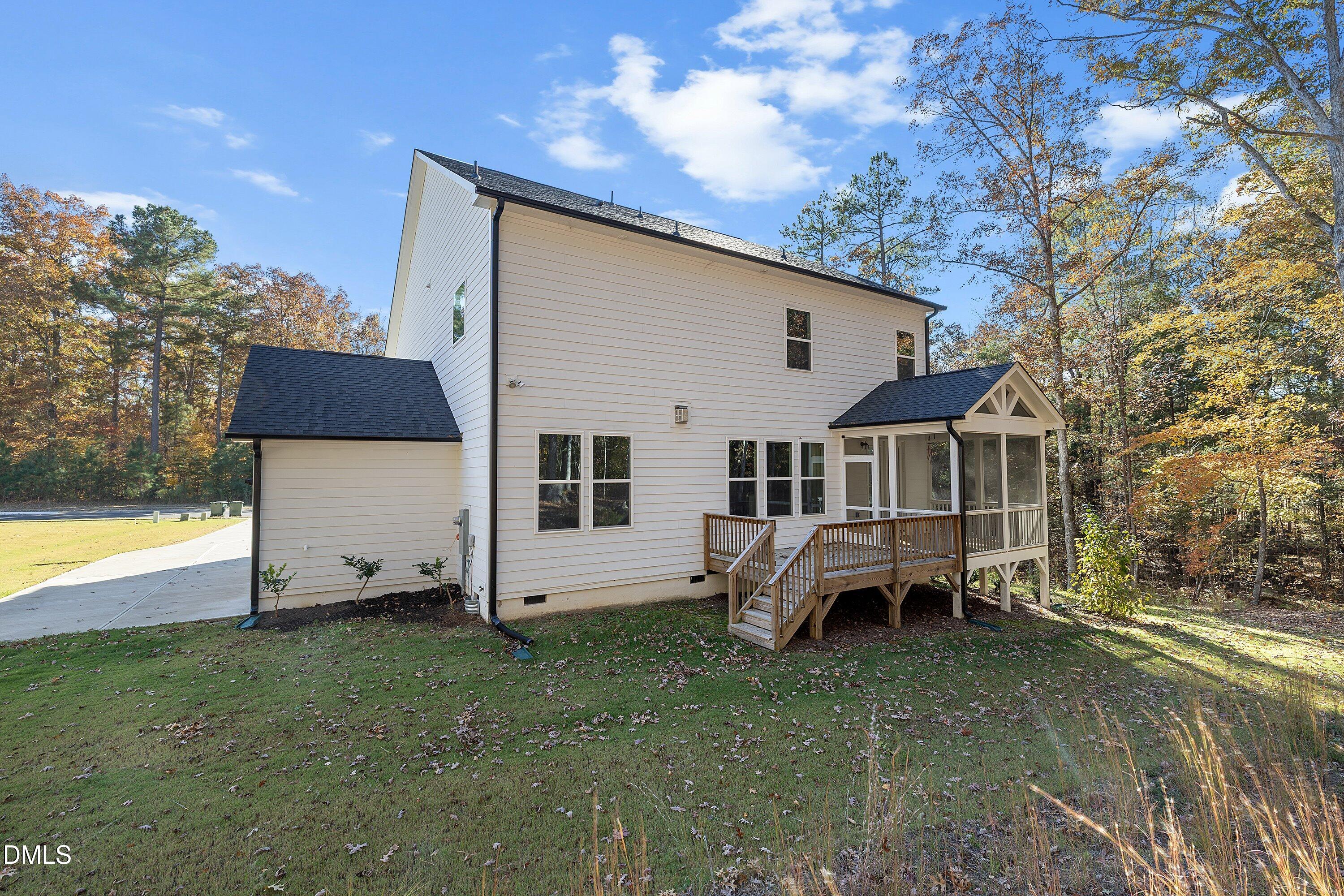 property viewer photo 48