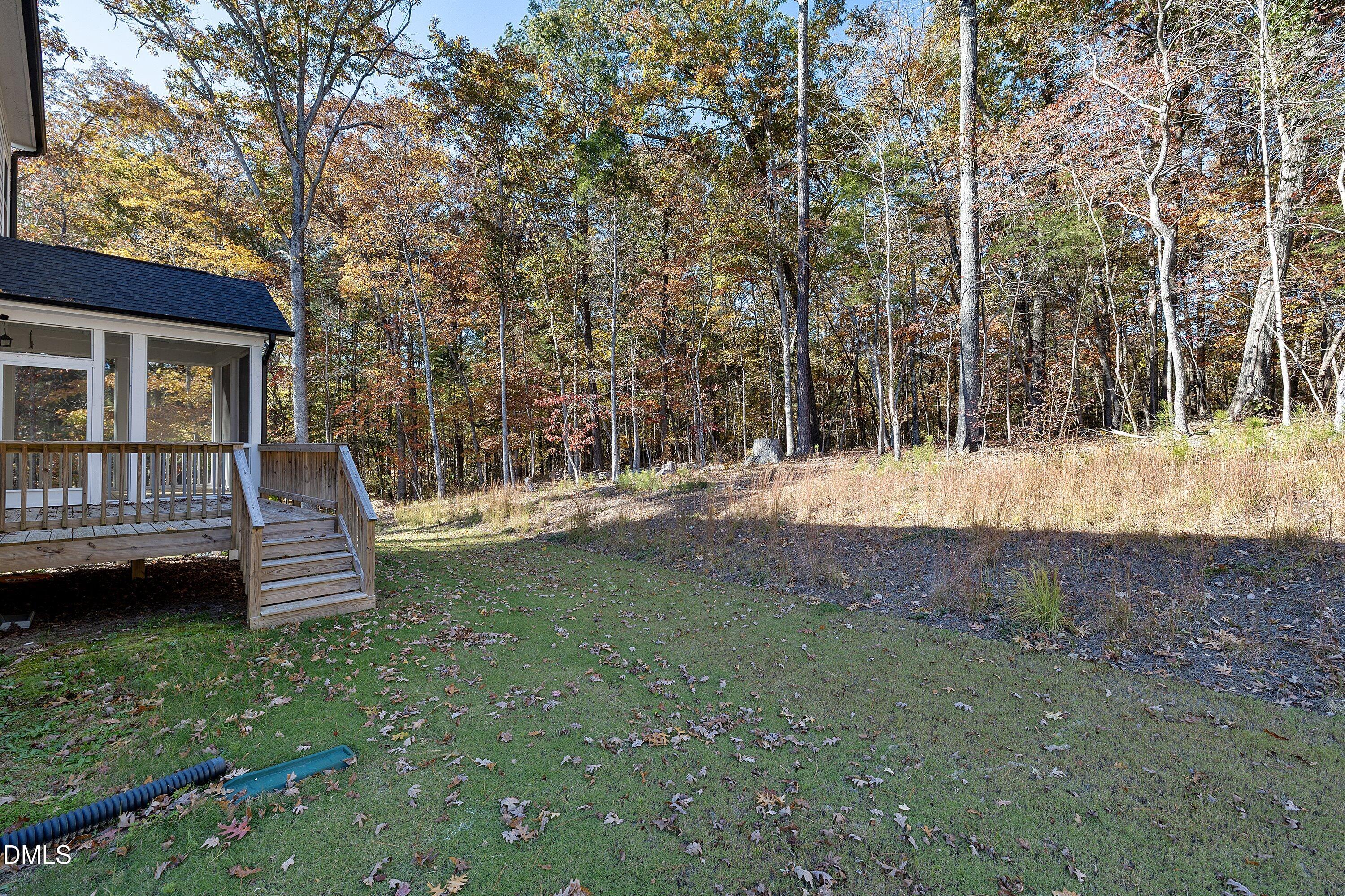 property viewer photo 49