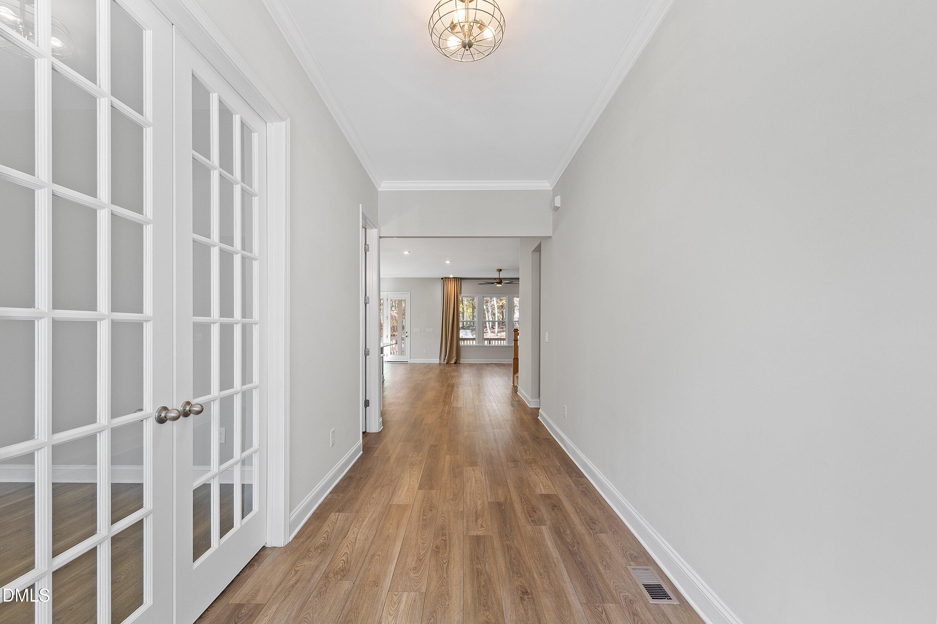 property viewer photo 5