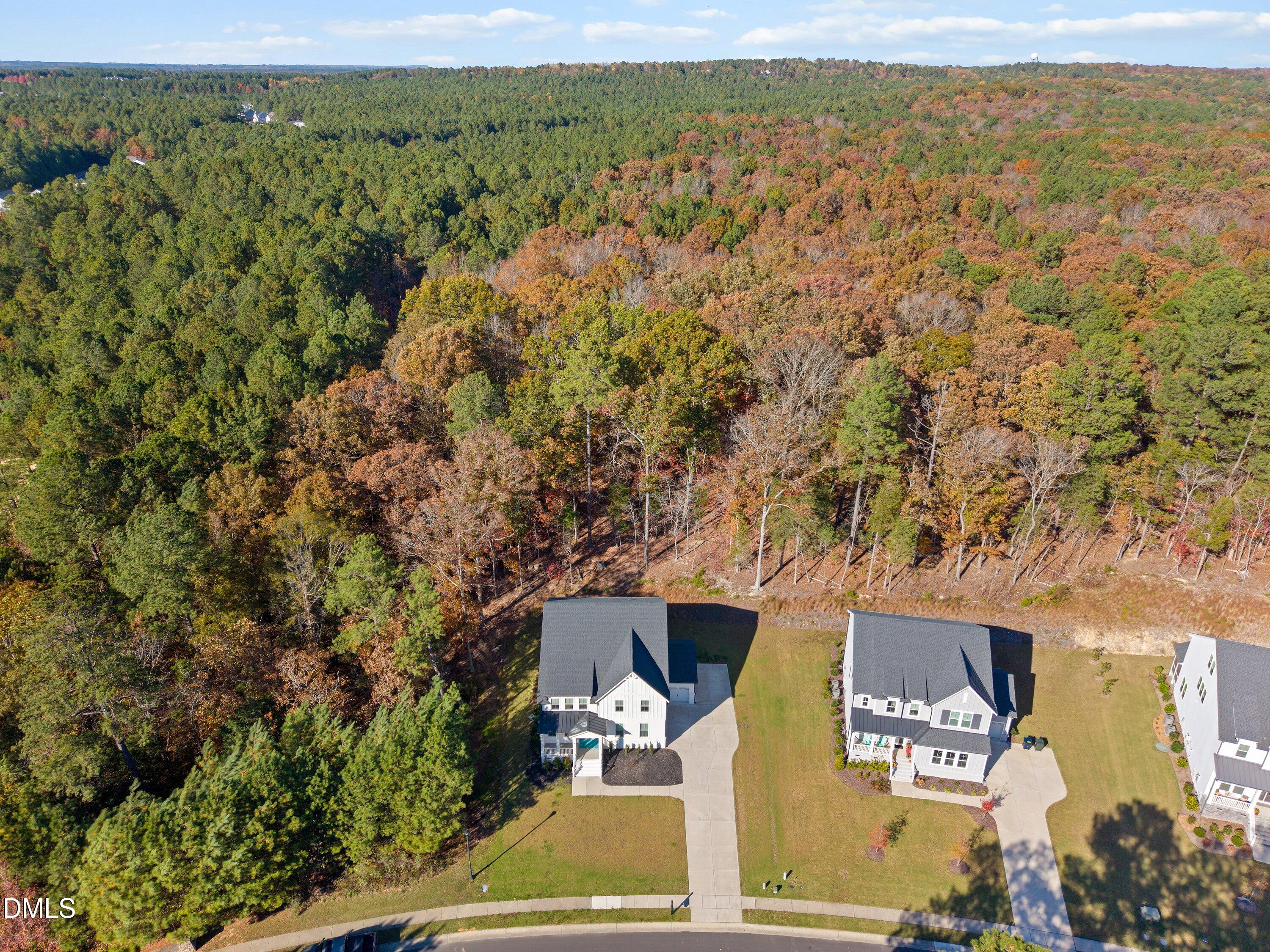 property viewer photo 52