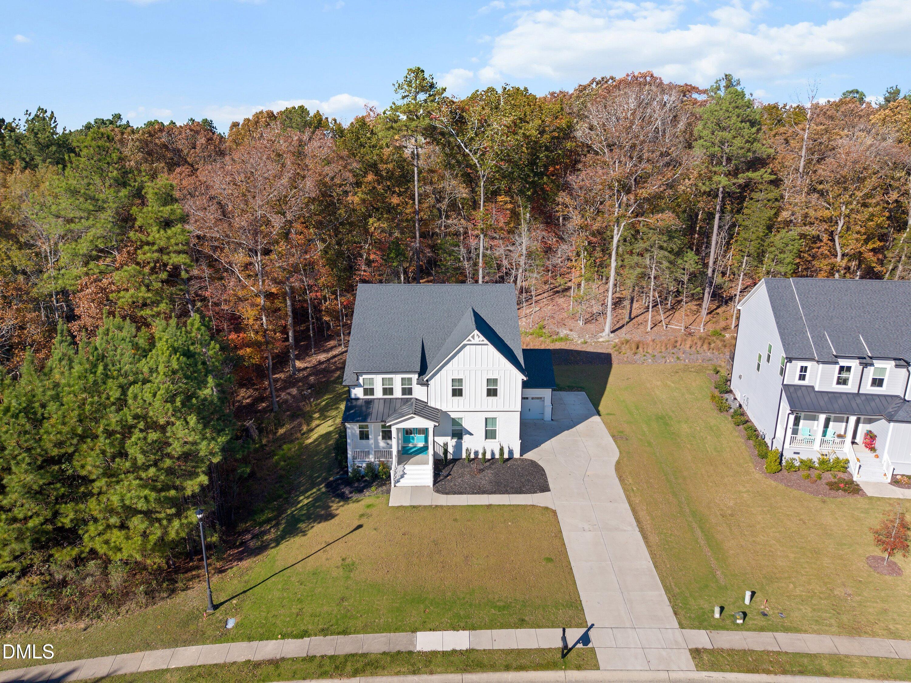 property viewer photo 56