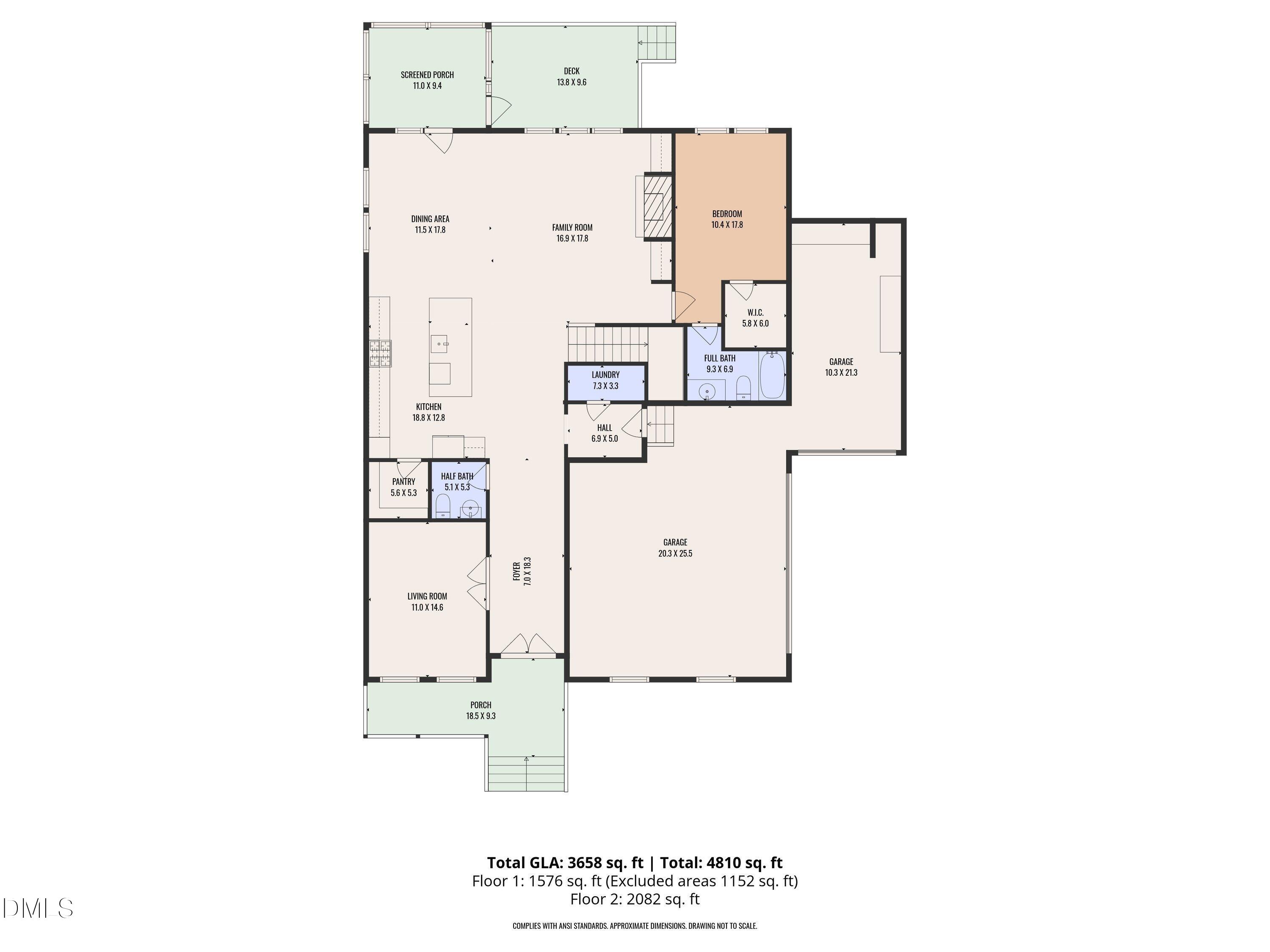 property viewer photo 57