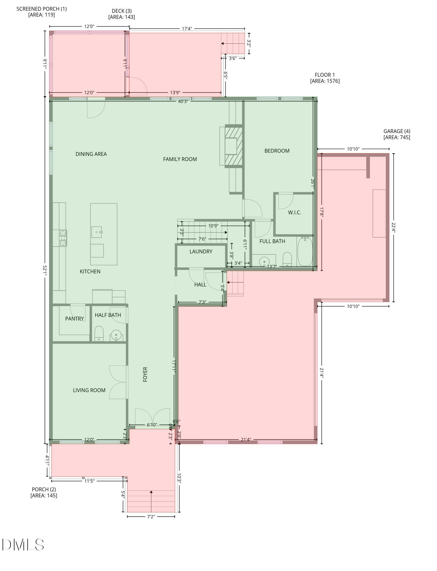 property viewer photo 58