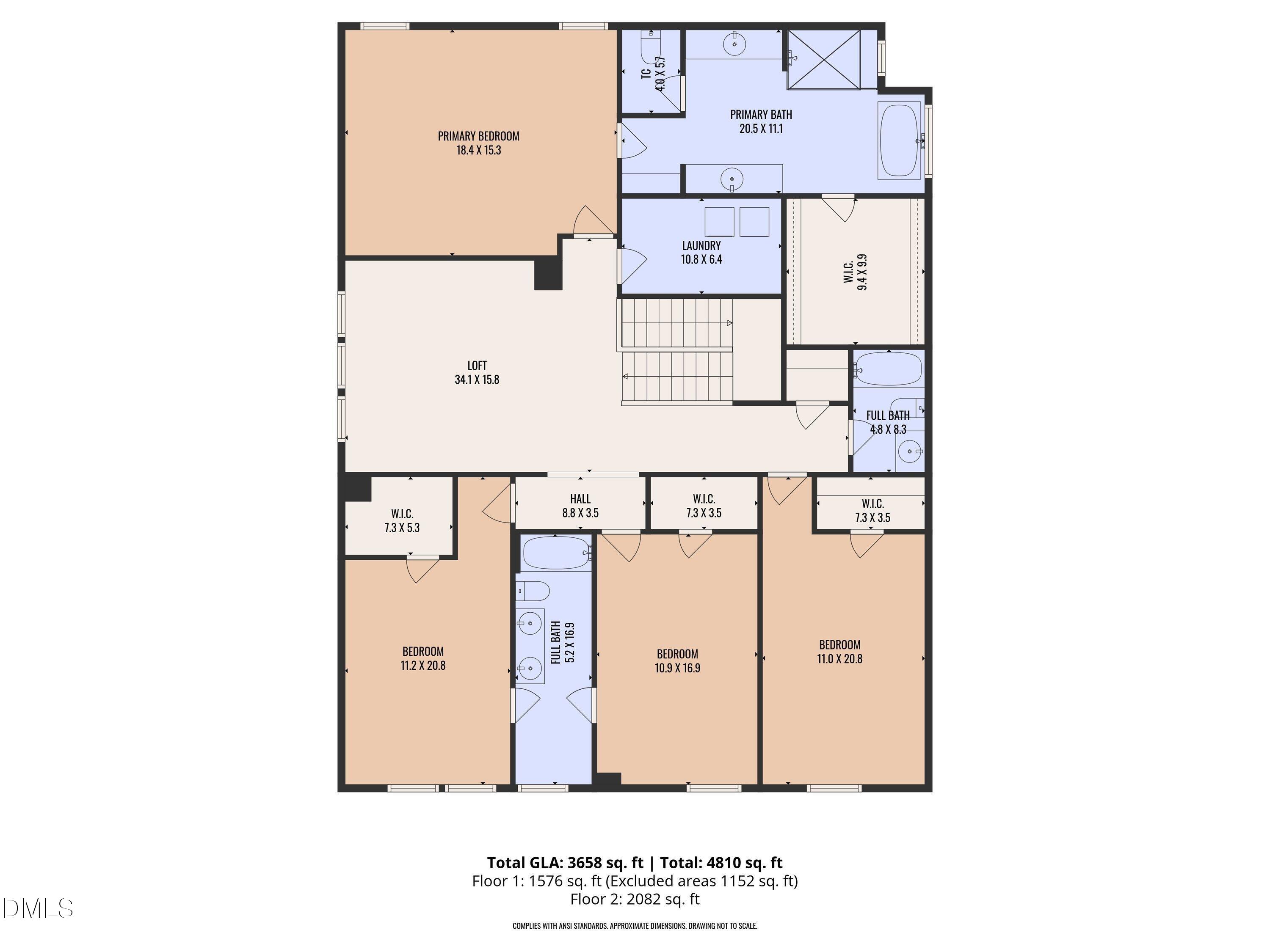 property viewer photo 59