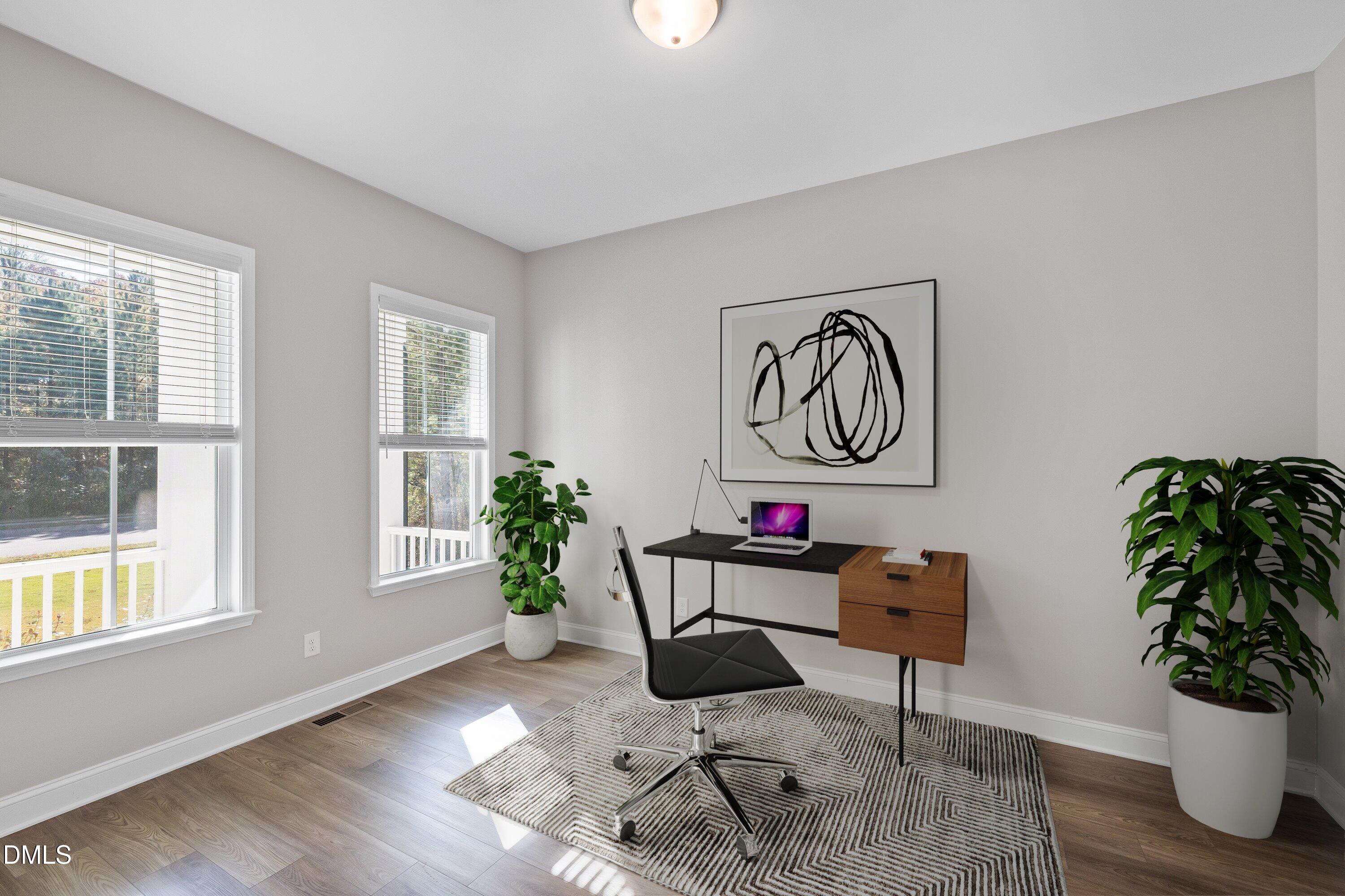 property viewer photo 6