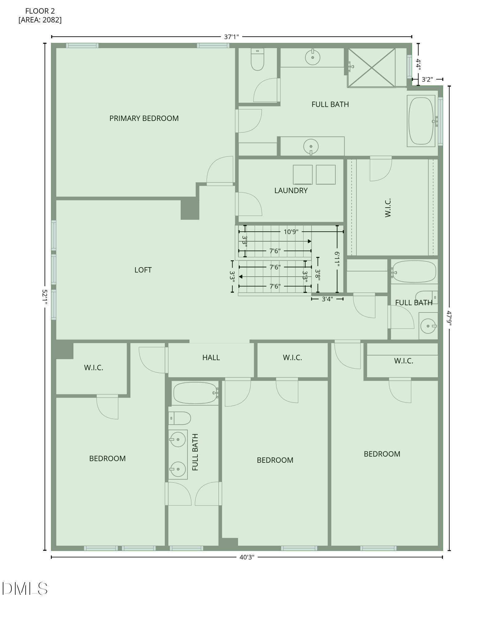 property viewer photo 60