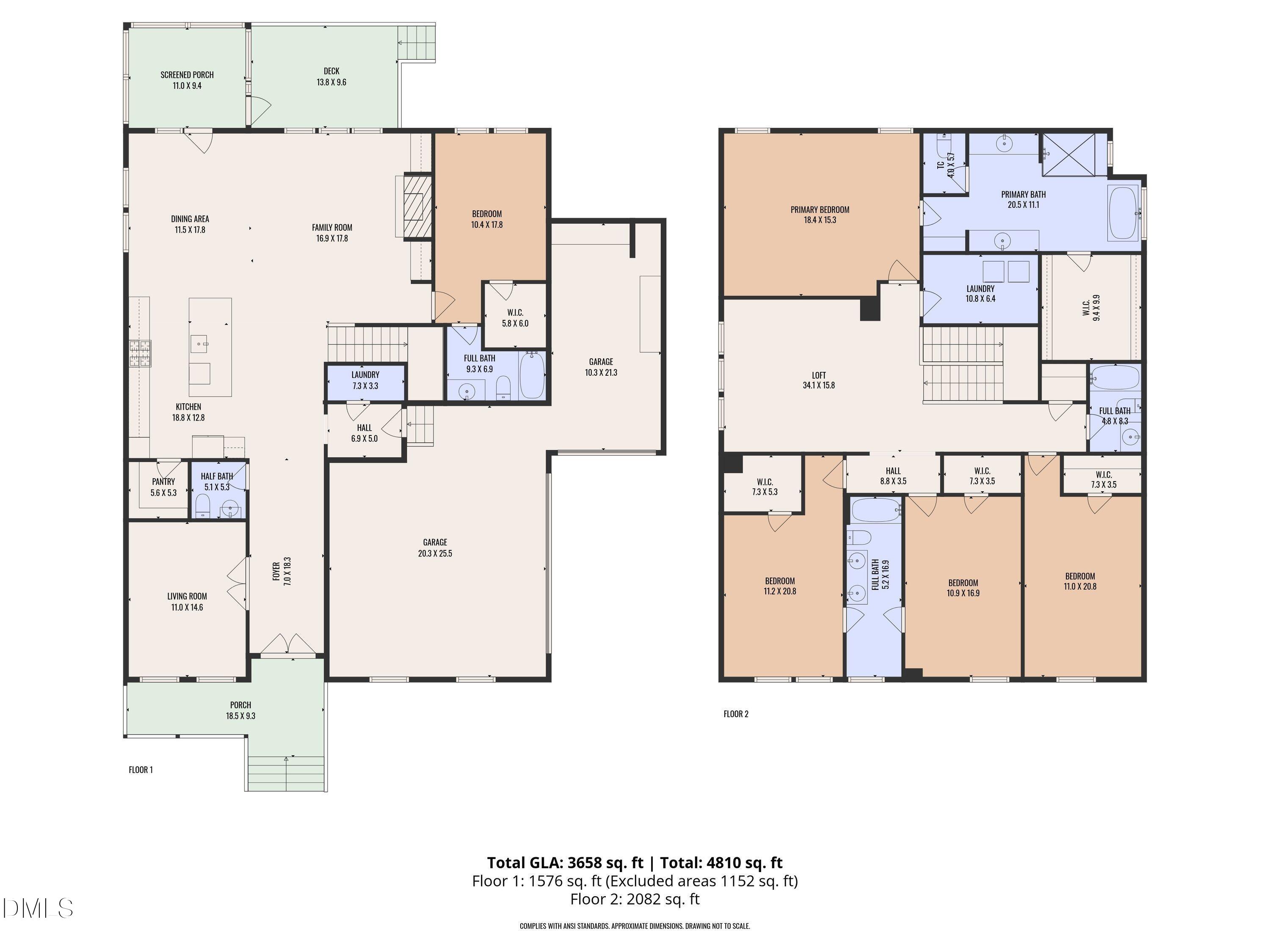 property viewer photo 61