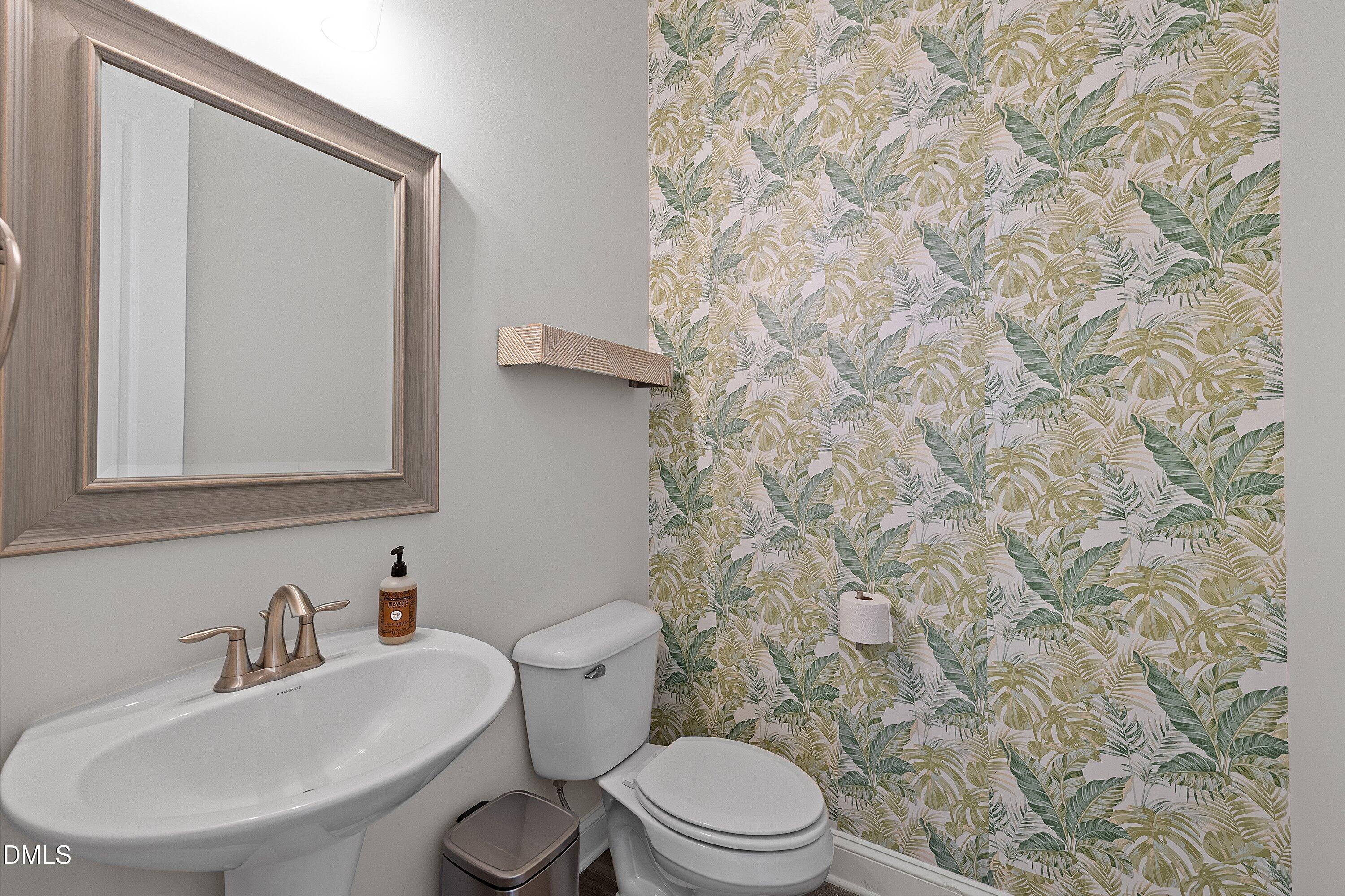 property viewer photo 8