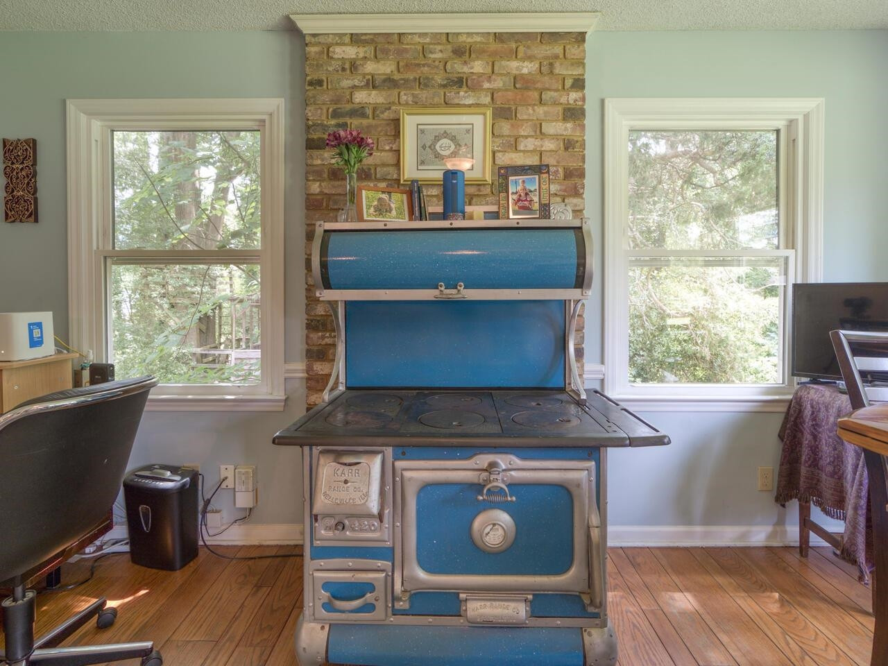 main property photo 18
