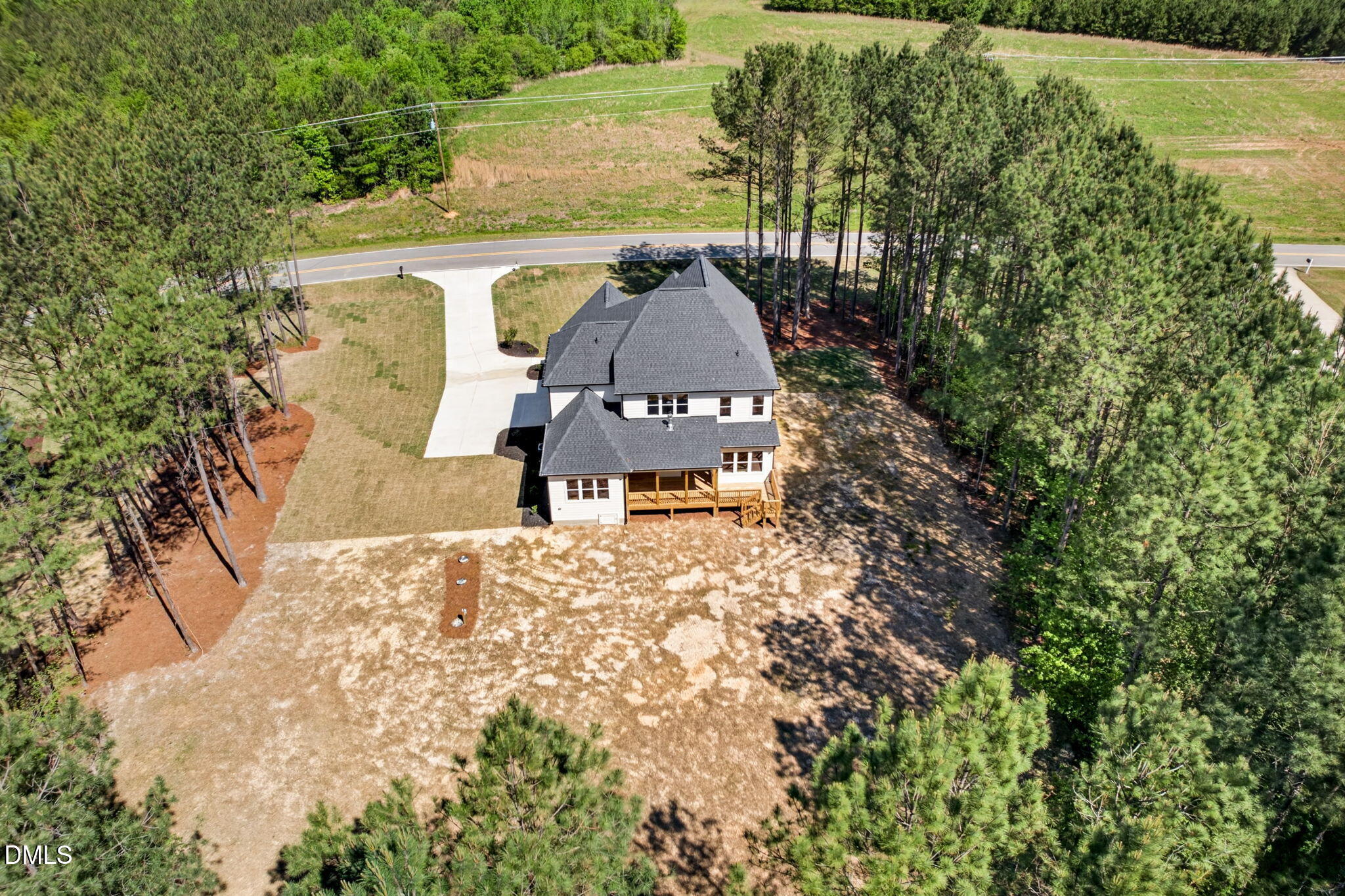 main property photo 1