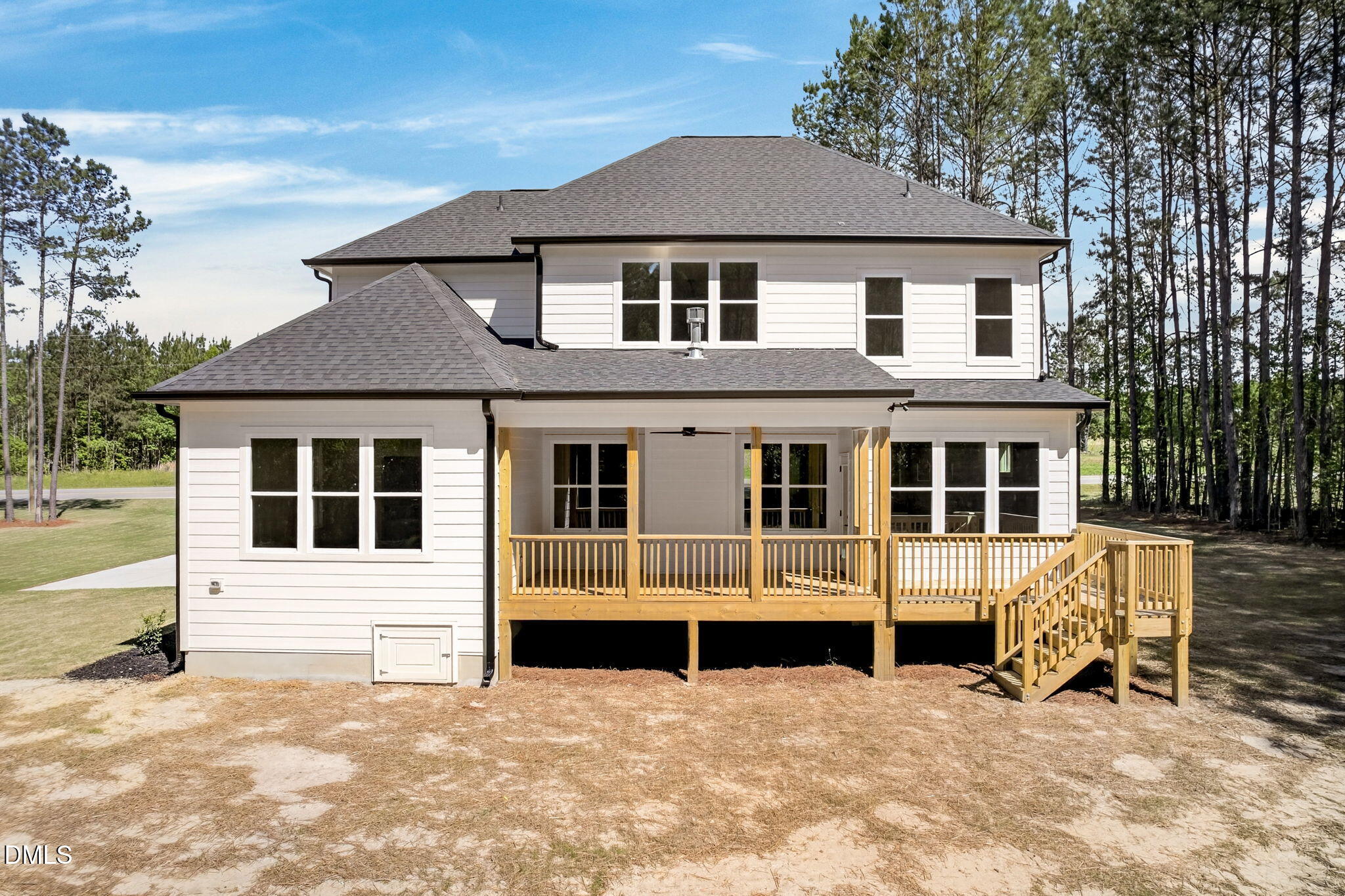 main property photo 49