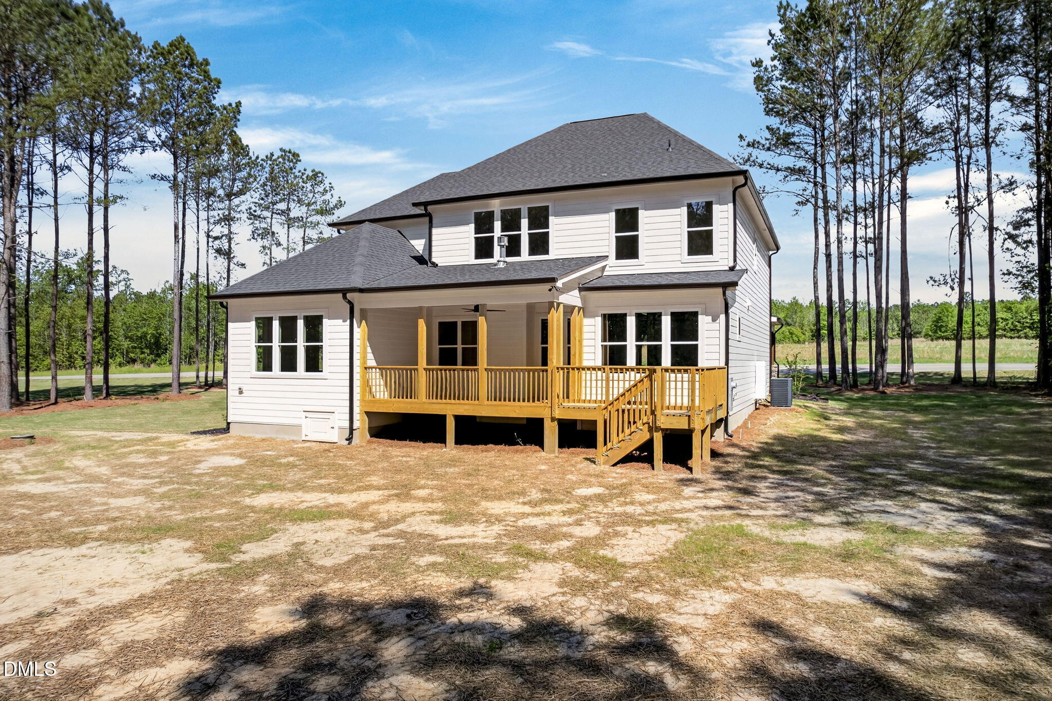 main property photo 50