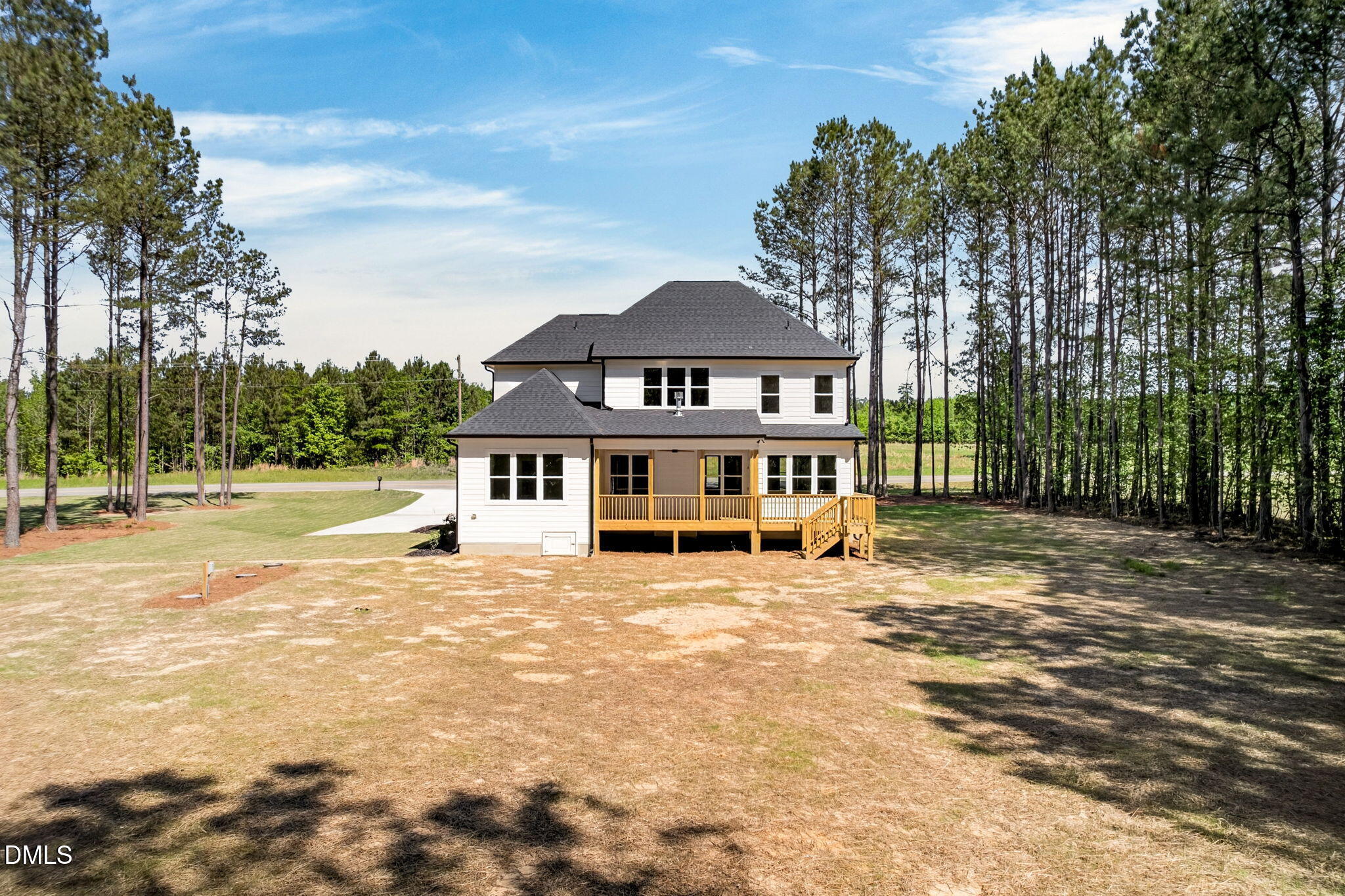 main property photo 53