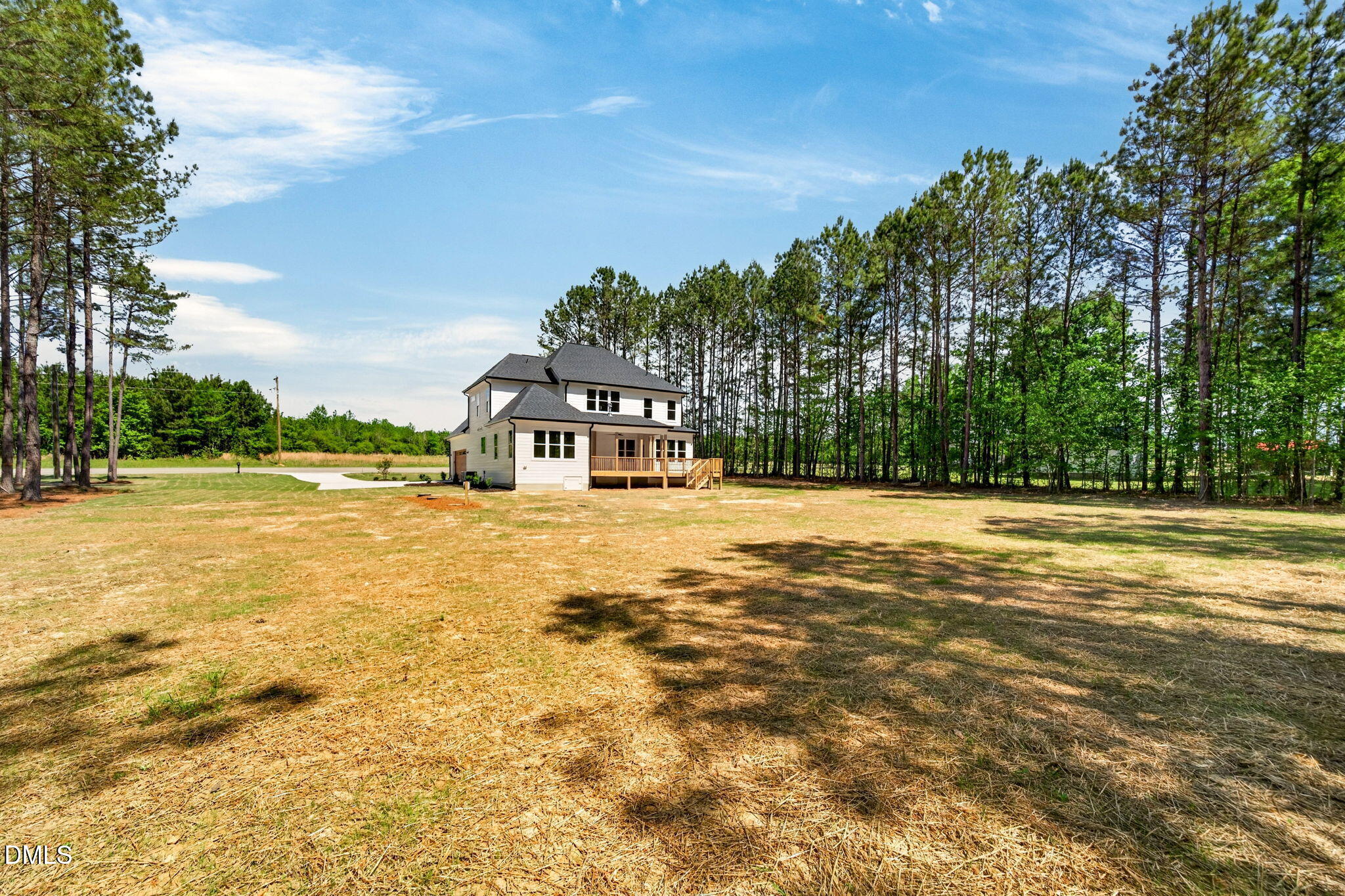 main property photo 55