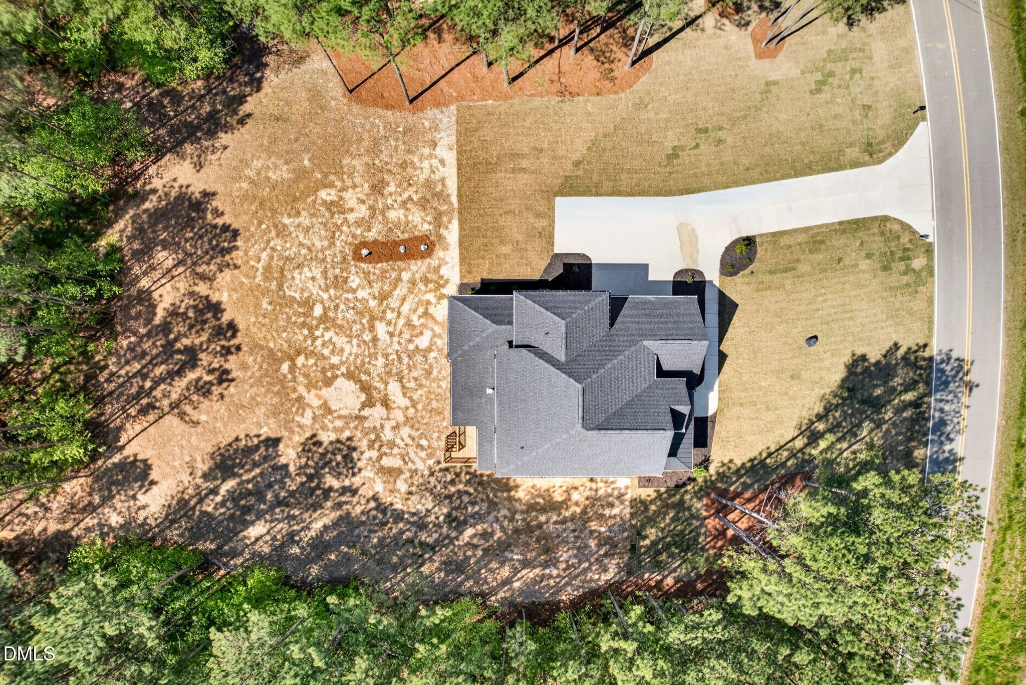 main property photo 56