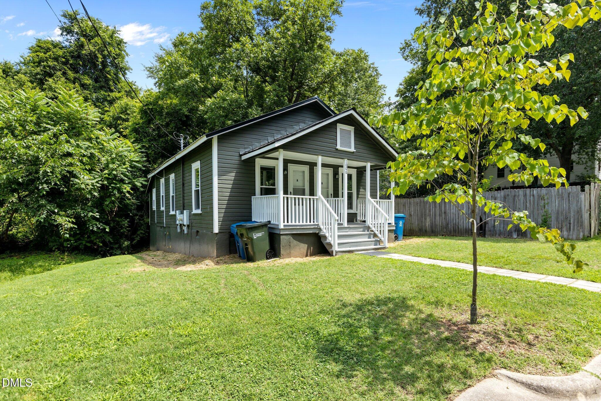 main property photo 22