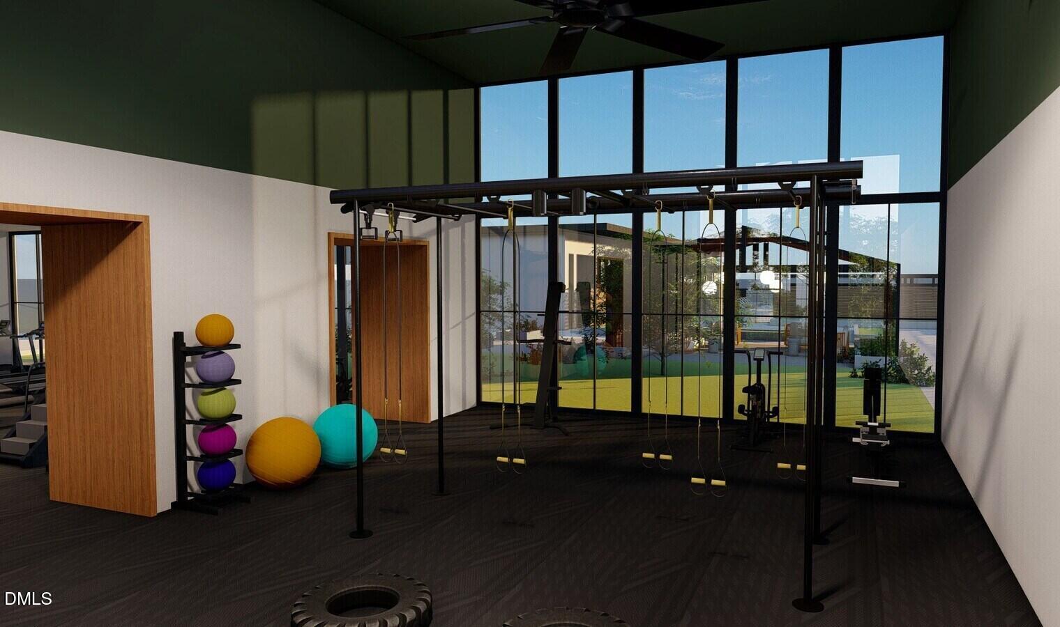 main property photo 8