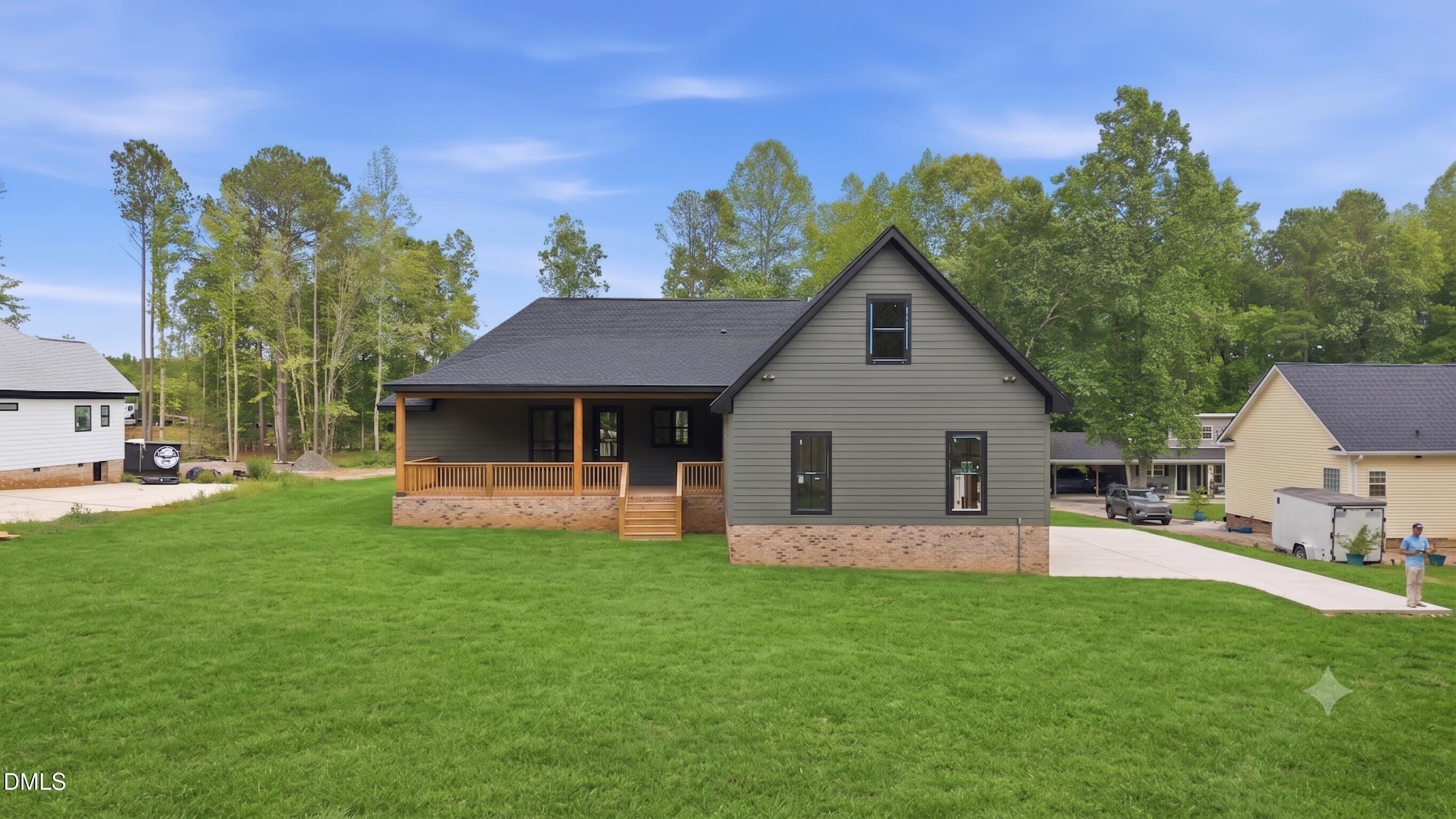 main property photo 33