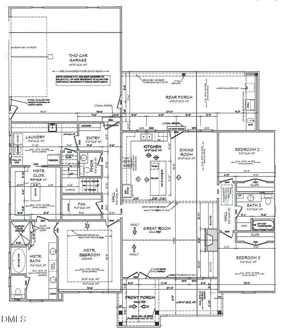 main property photo 2