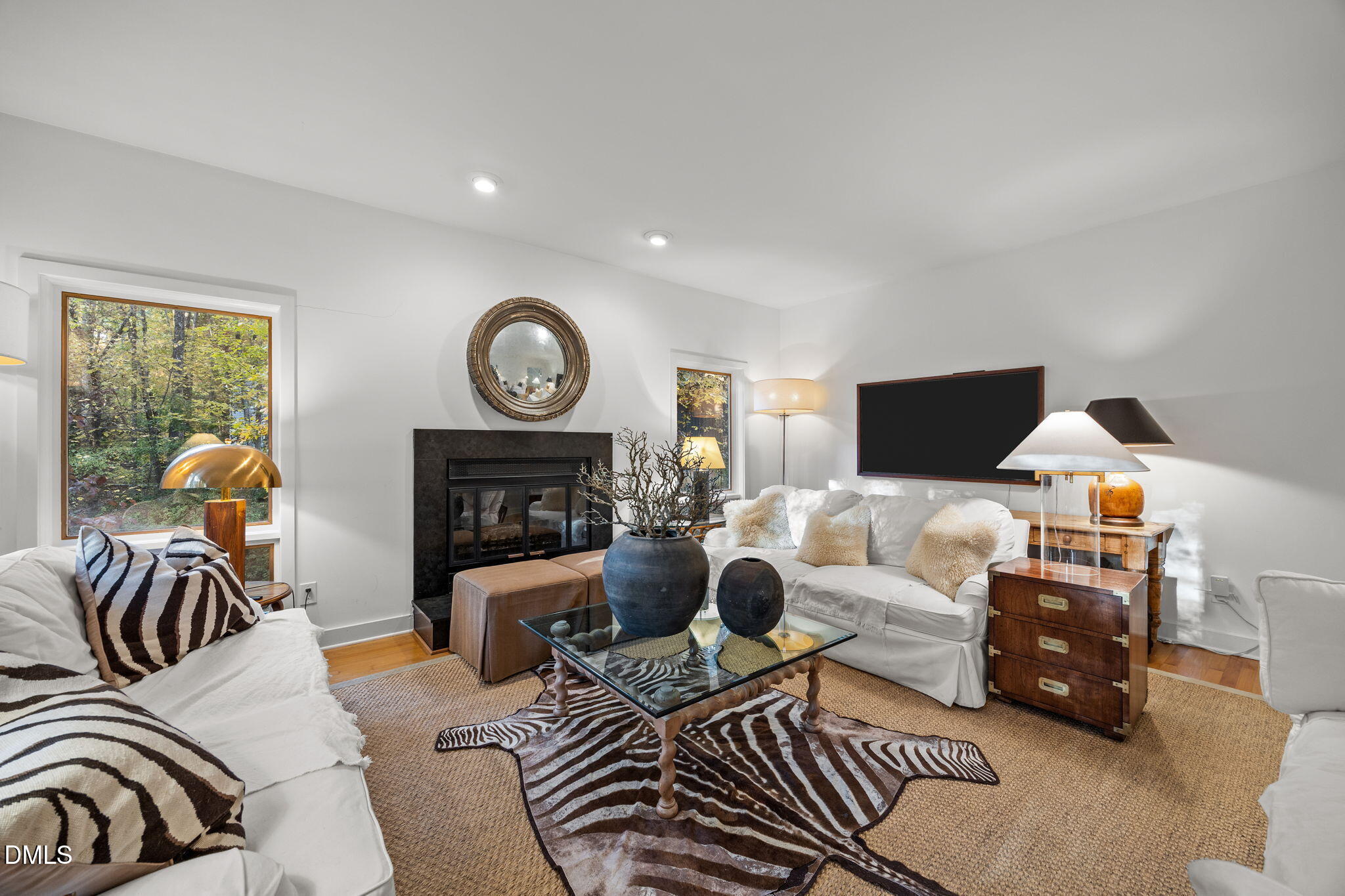 property viewer photo 13