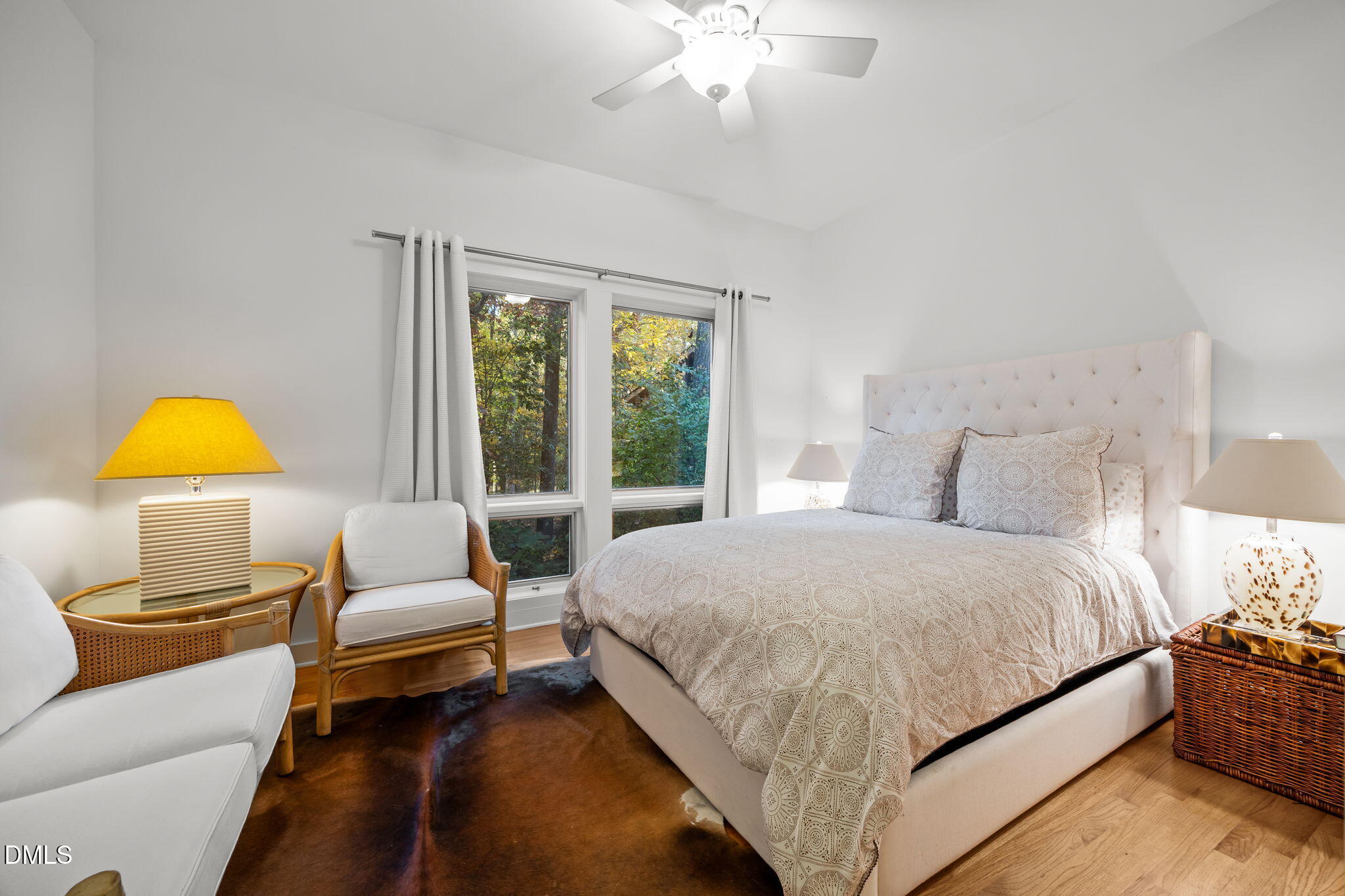 property viewer photo 14