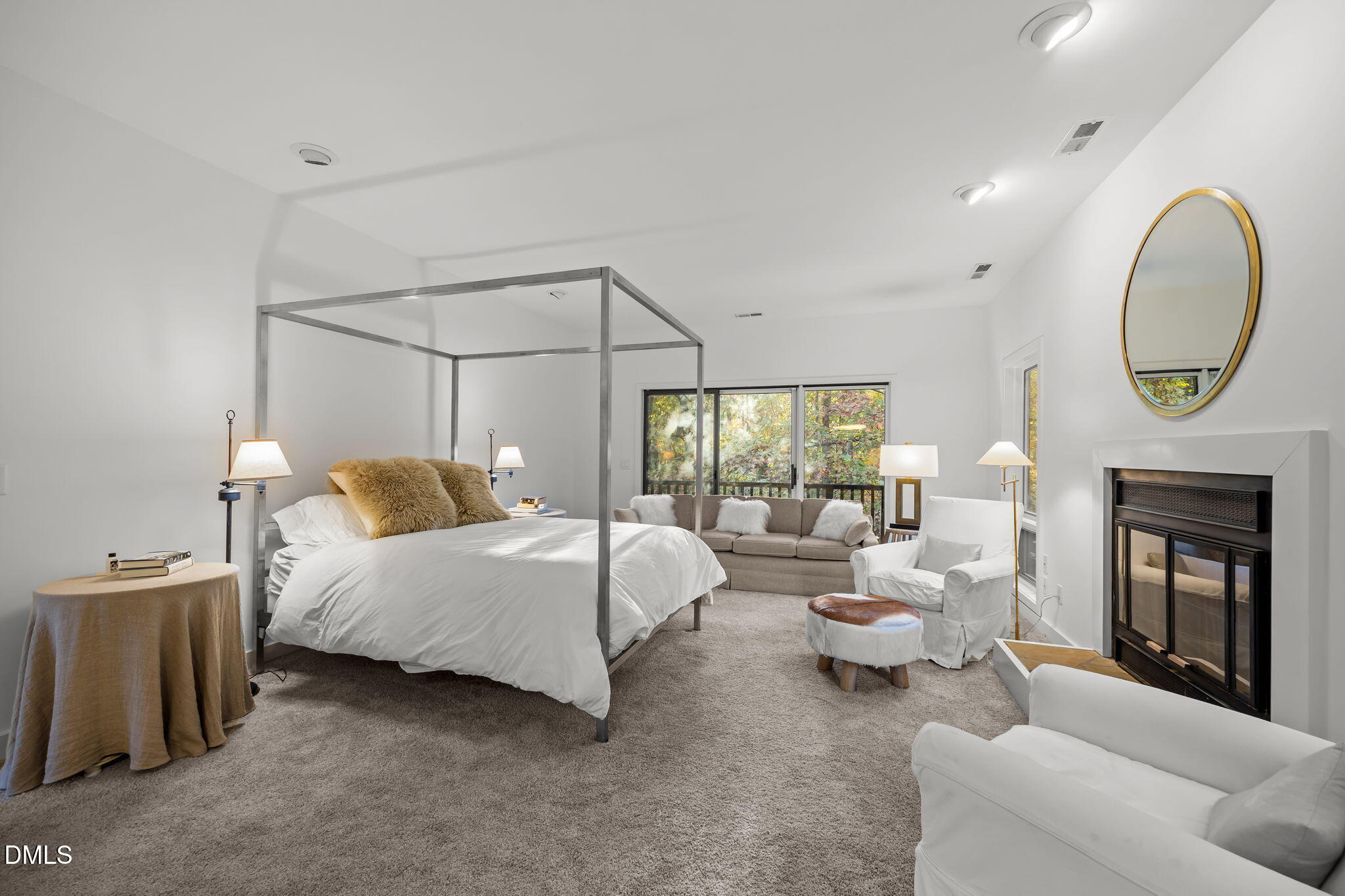 property viewer photo 21