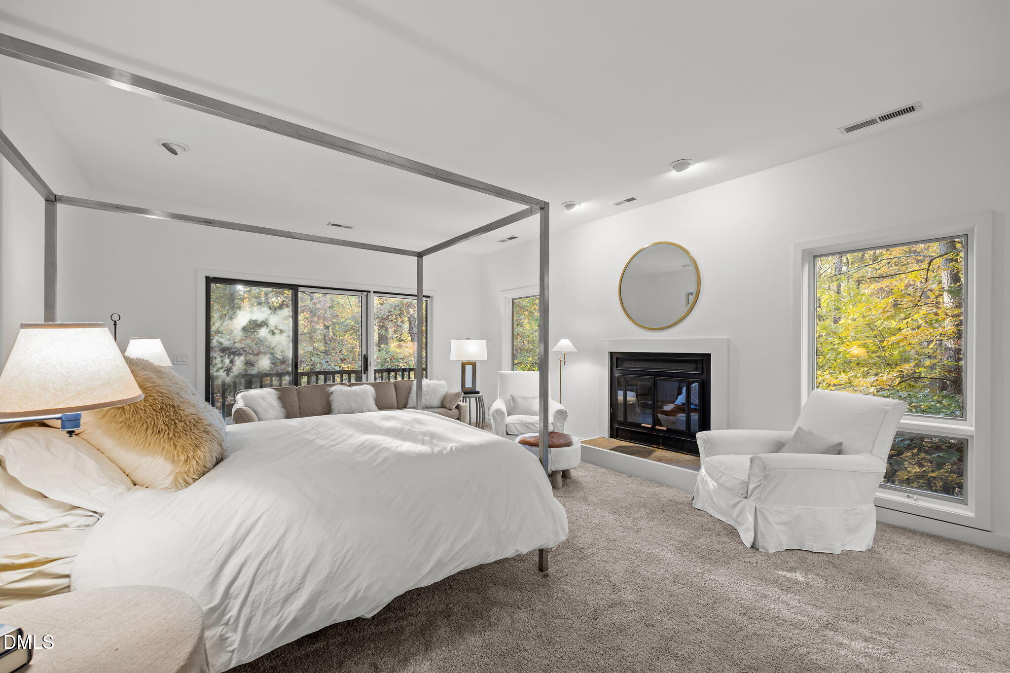 property viewer photo 22