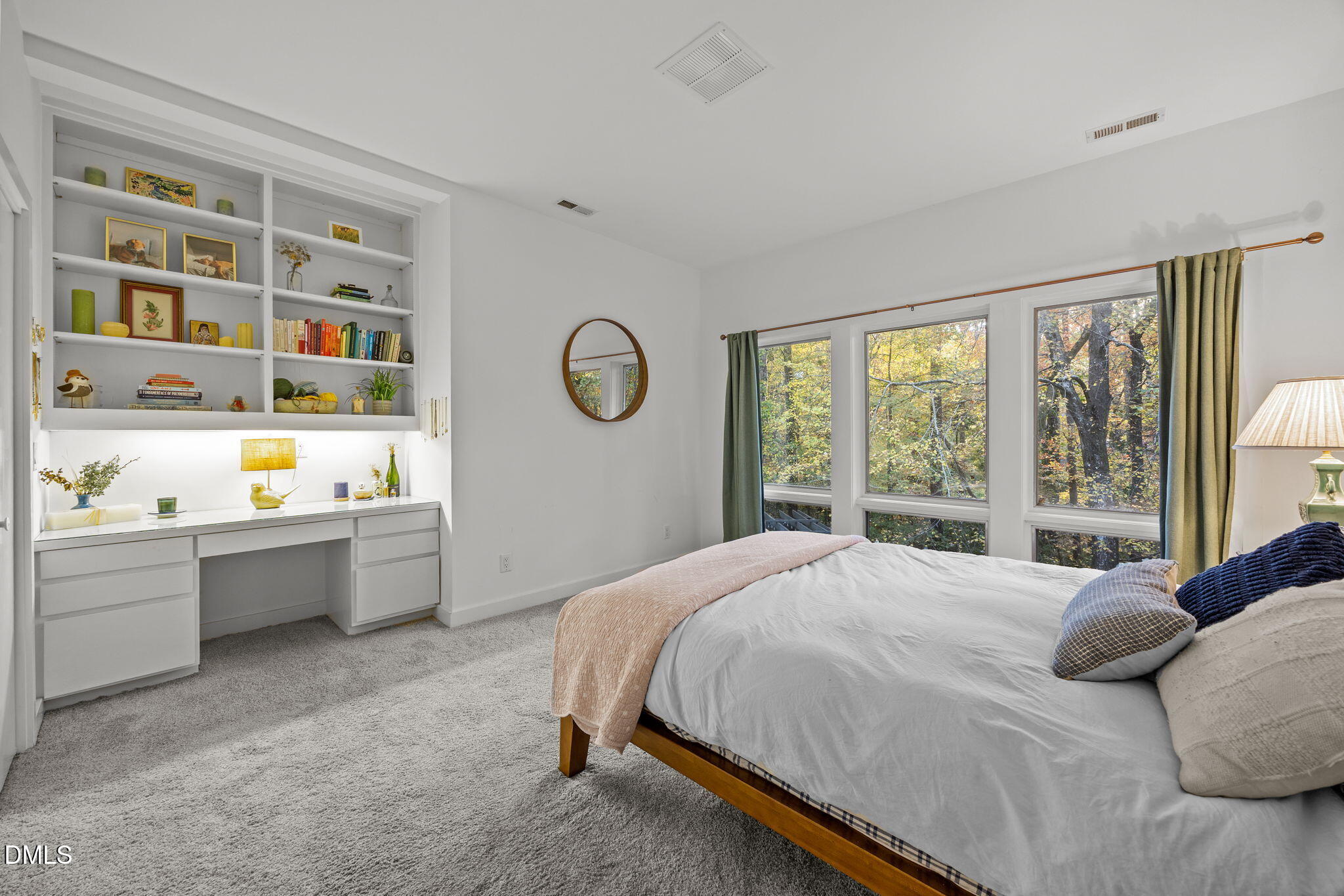 property viewer photo 29