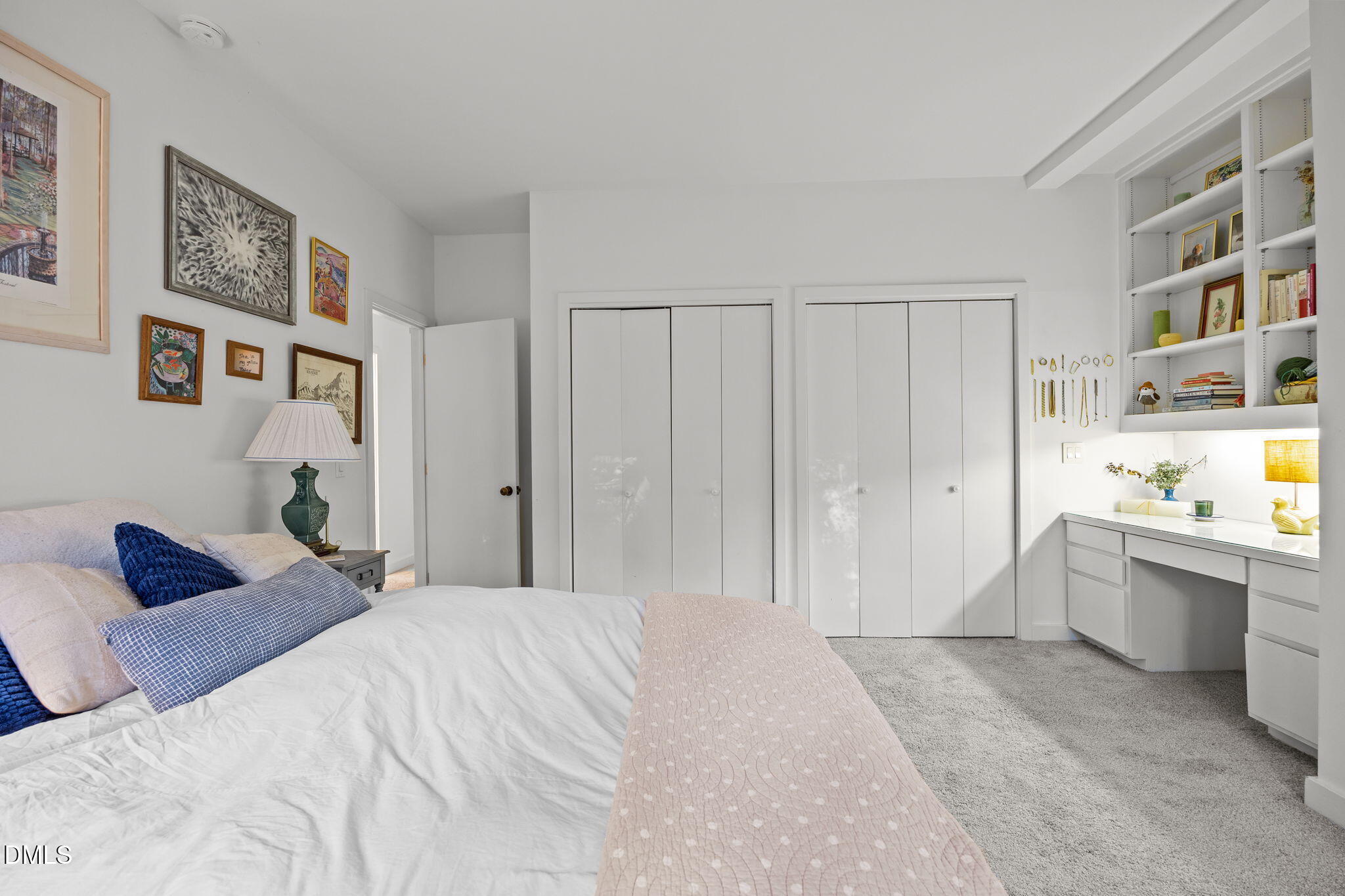 property viewer photo 30